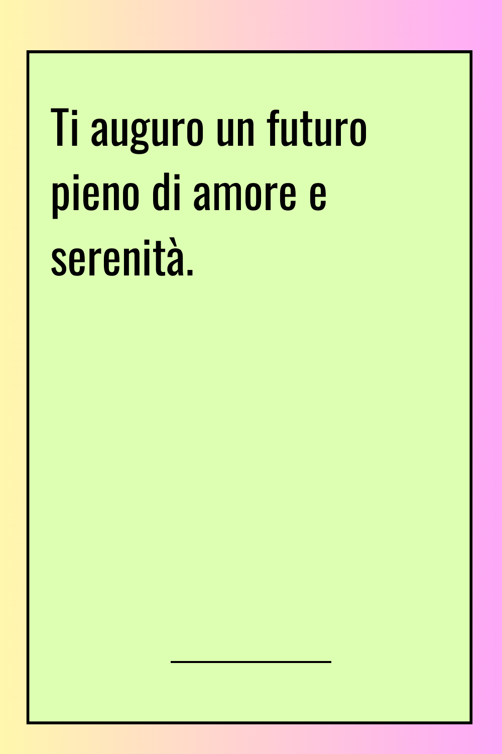 Quote image 10