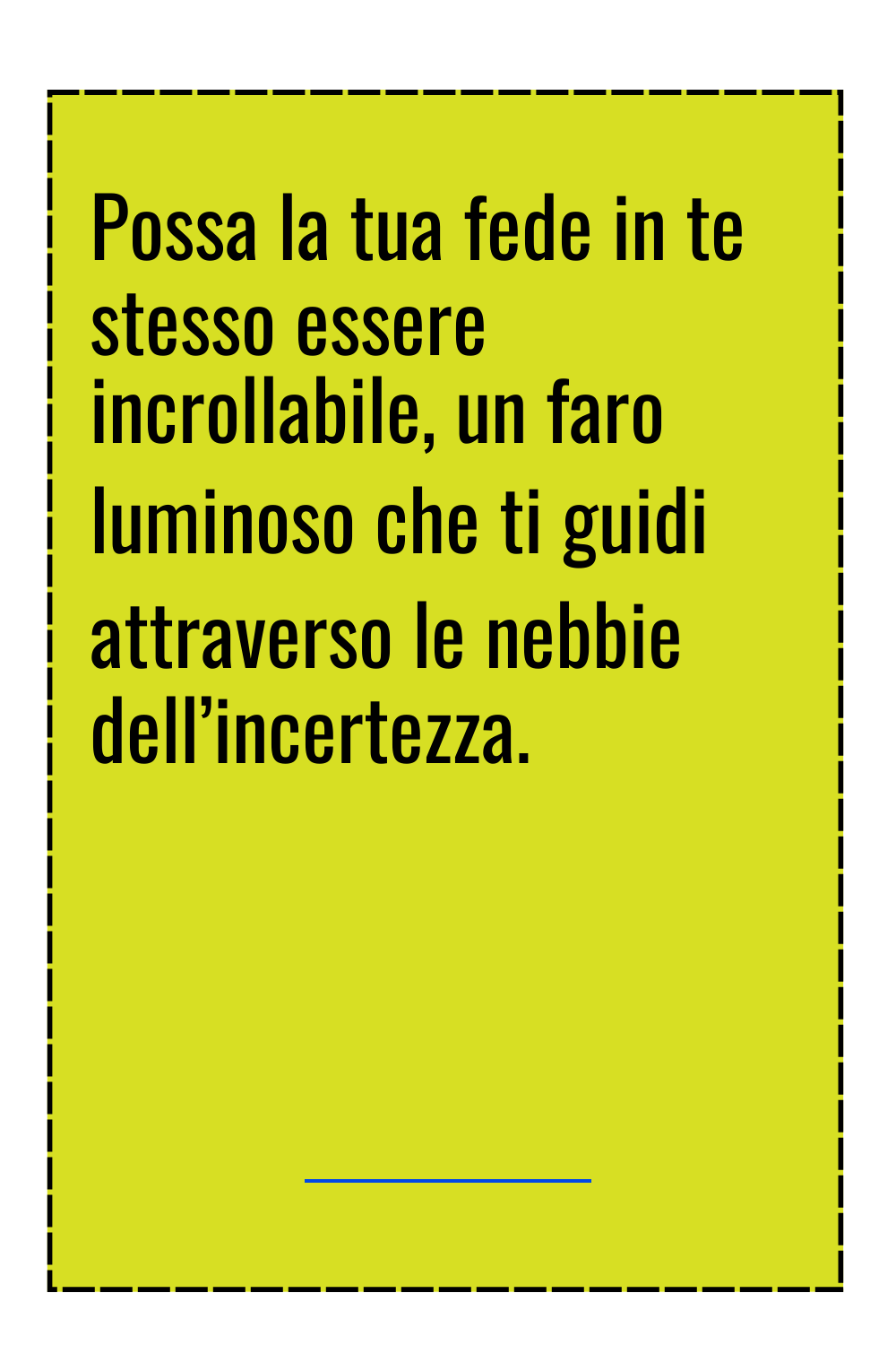 Quote image 10