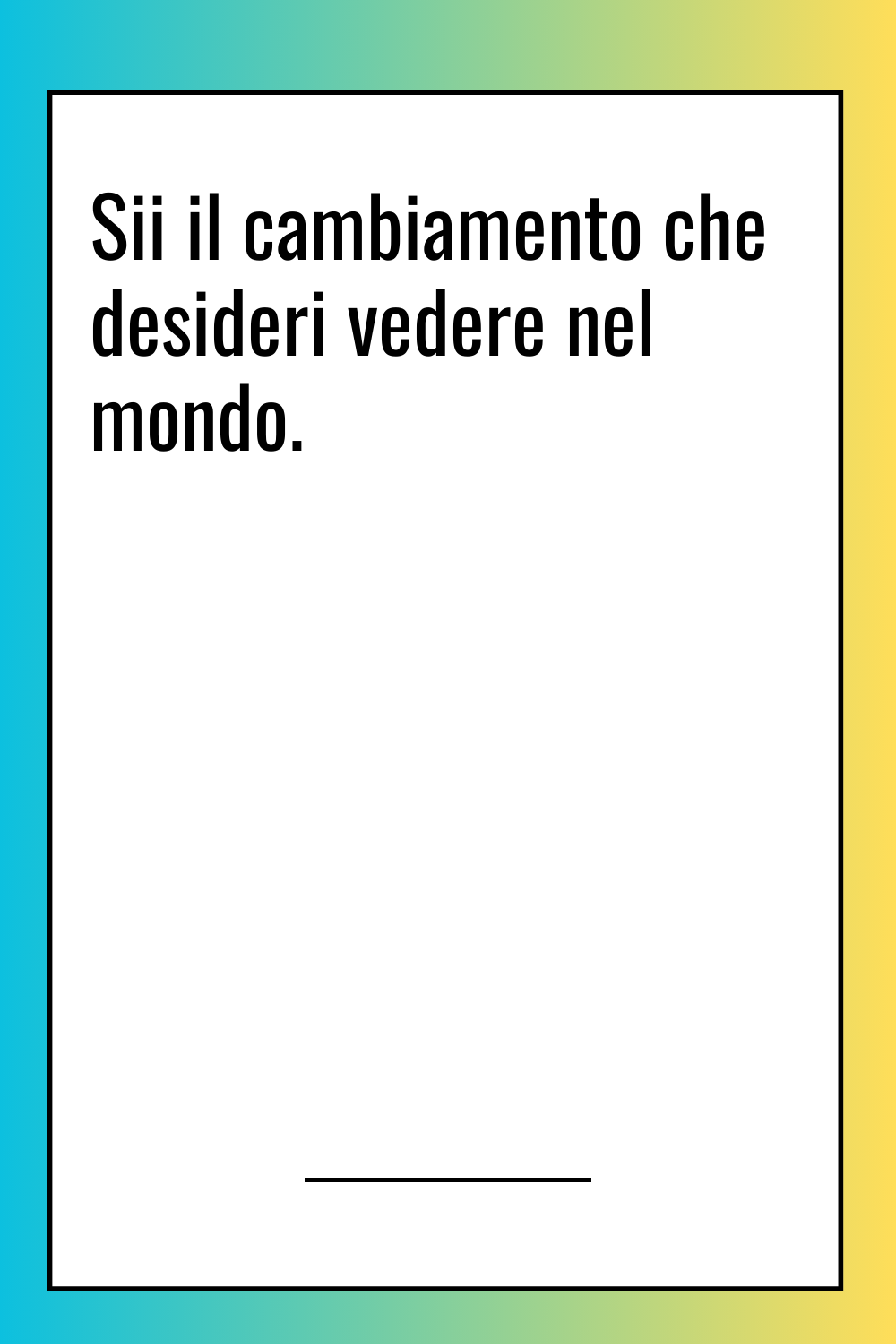 Quote image 10