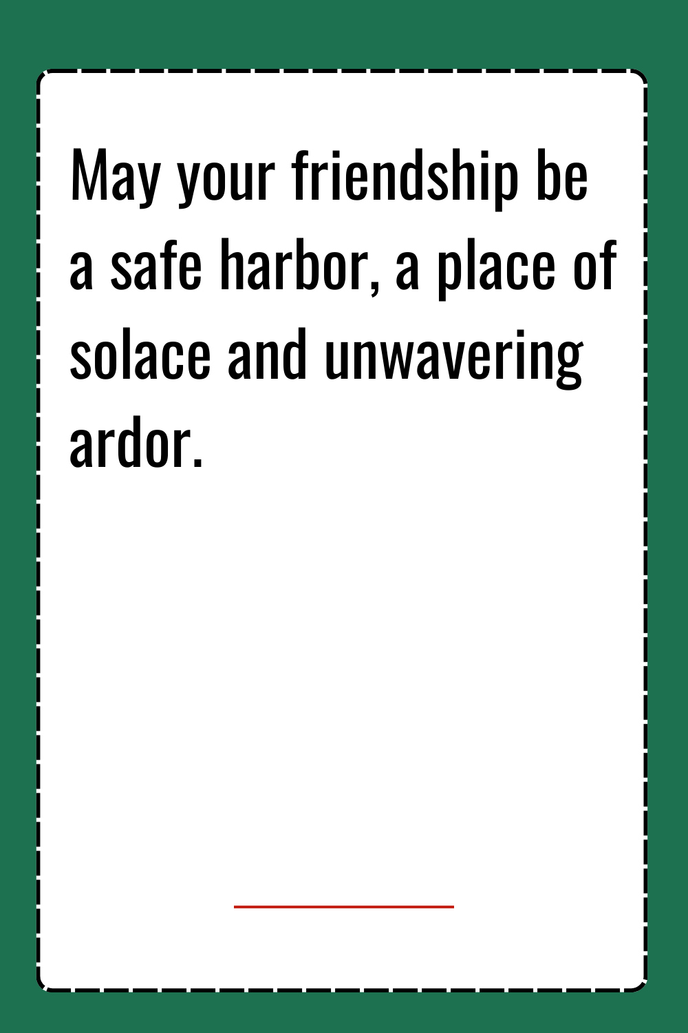 Quote image 10