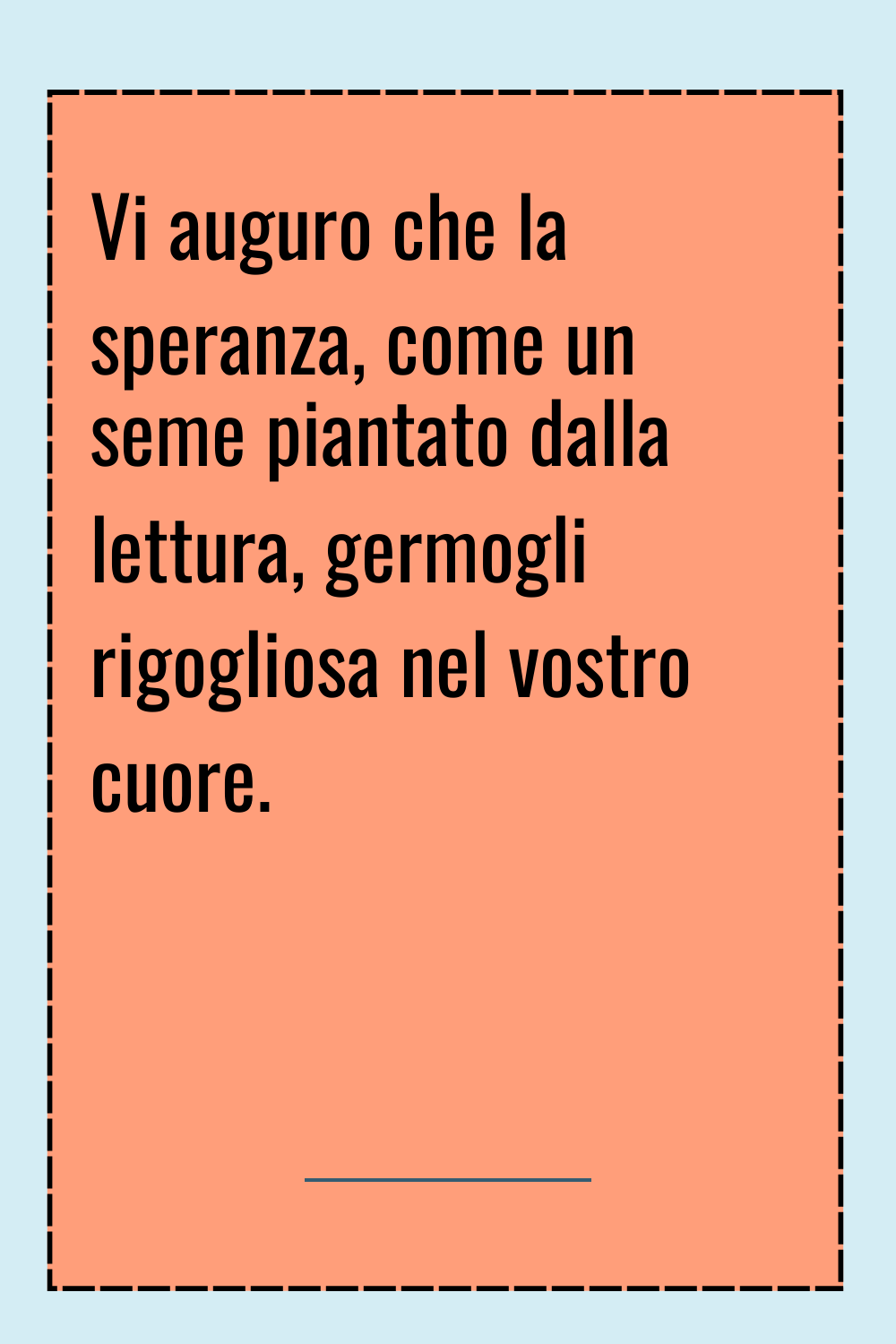 Quote image 10