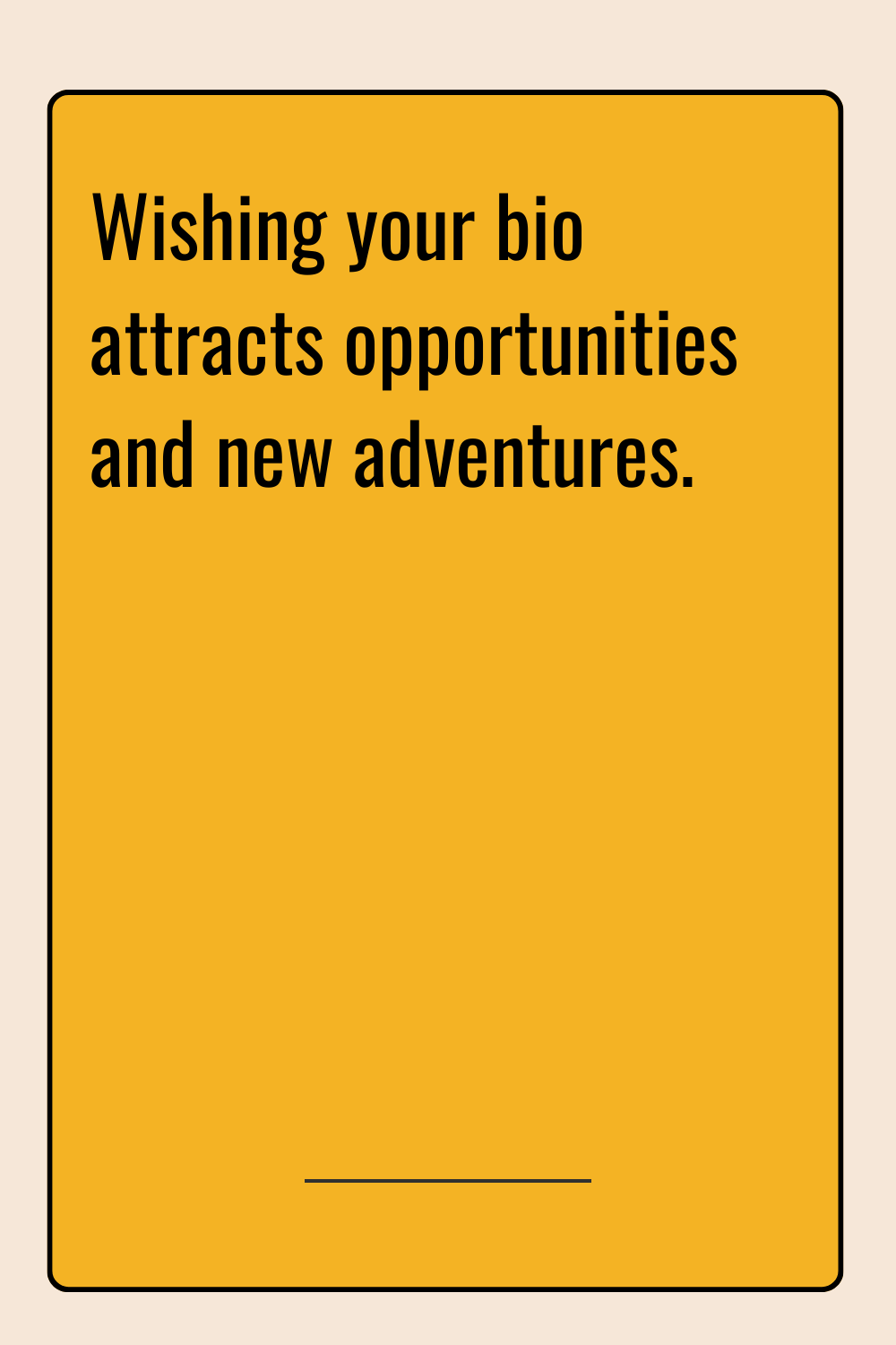 Quote image 10