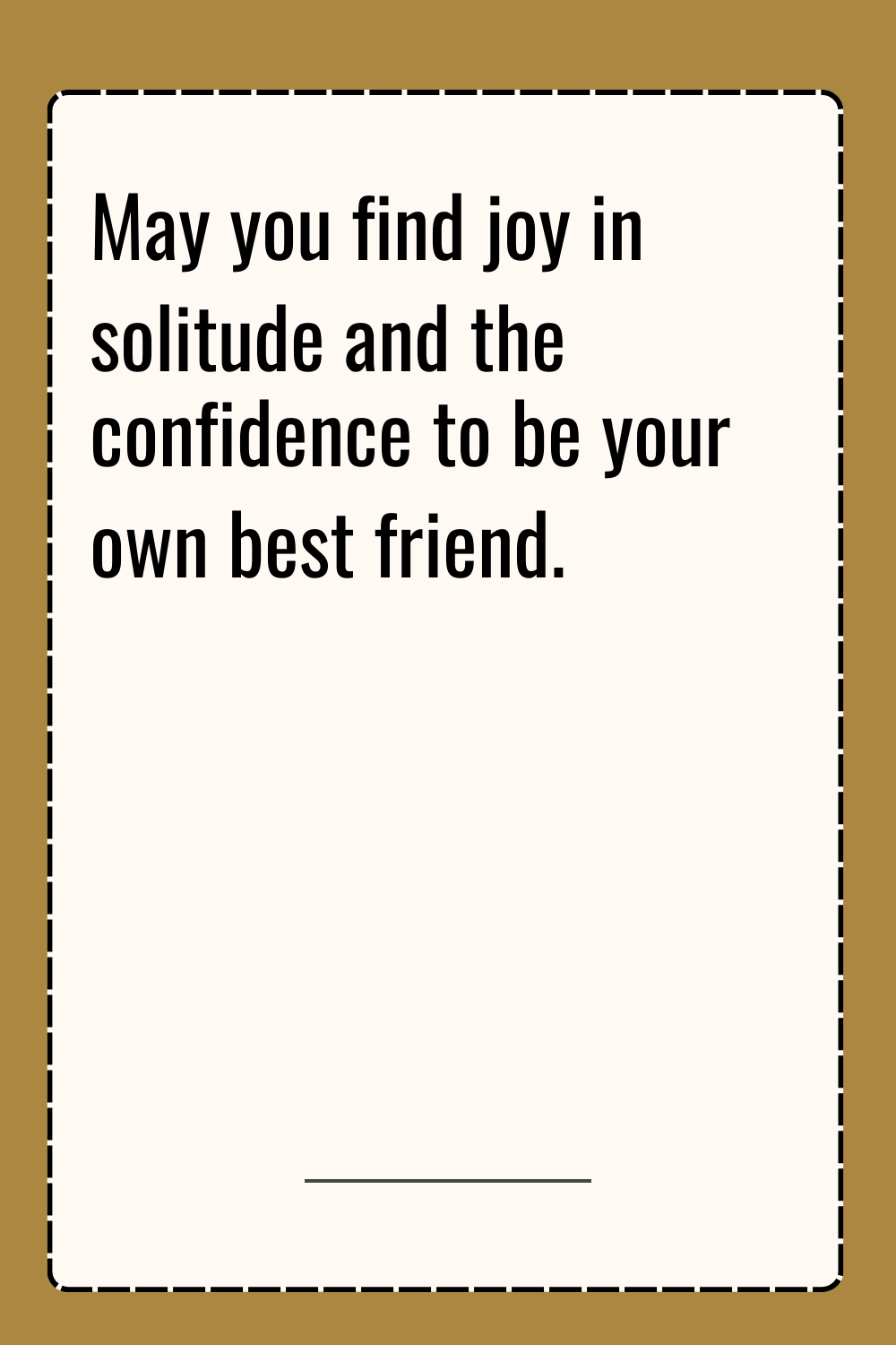 Quote image 10
