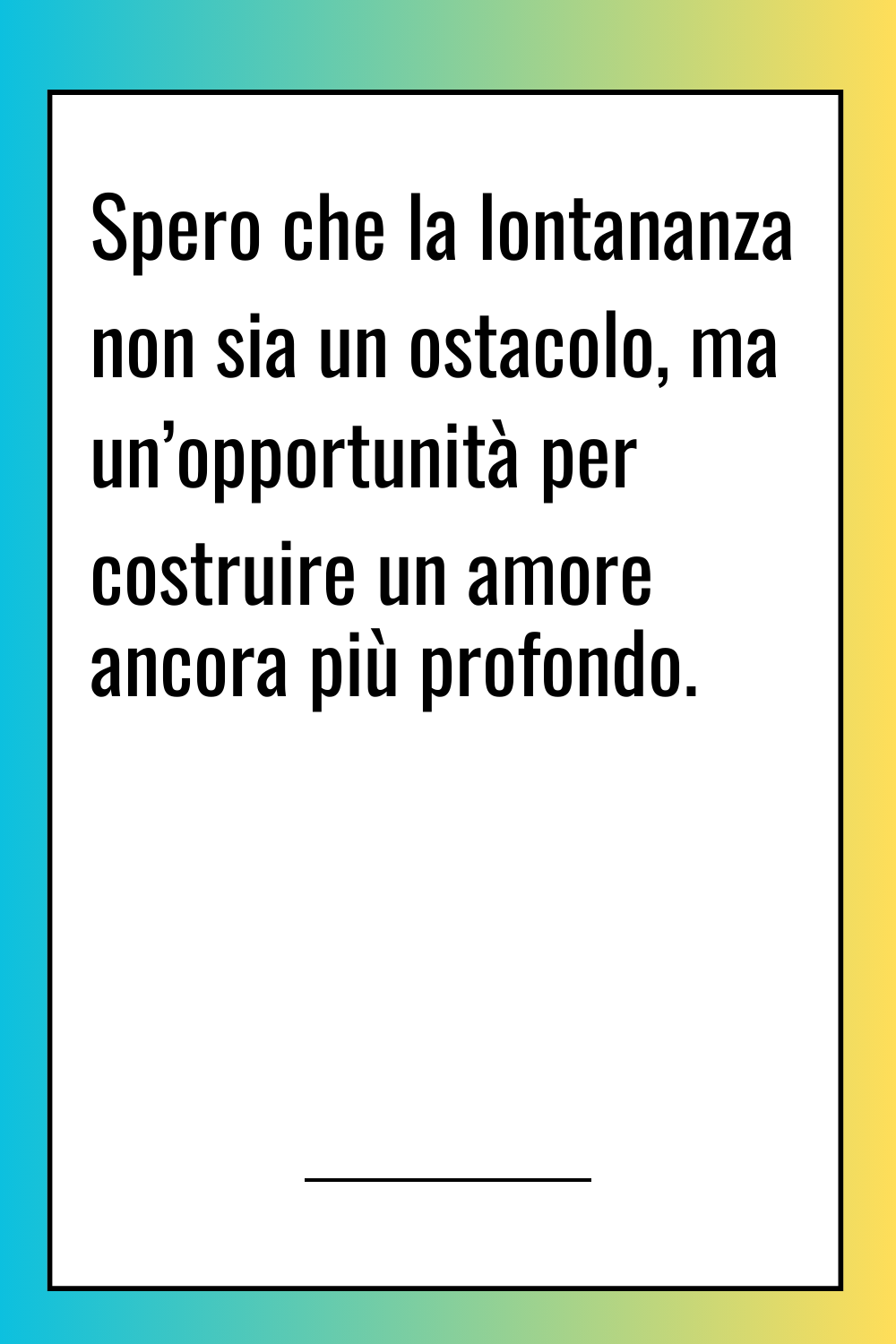 Quote image 10