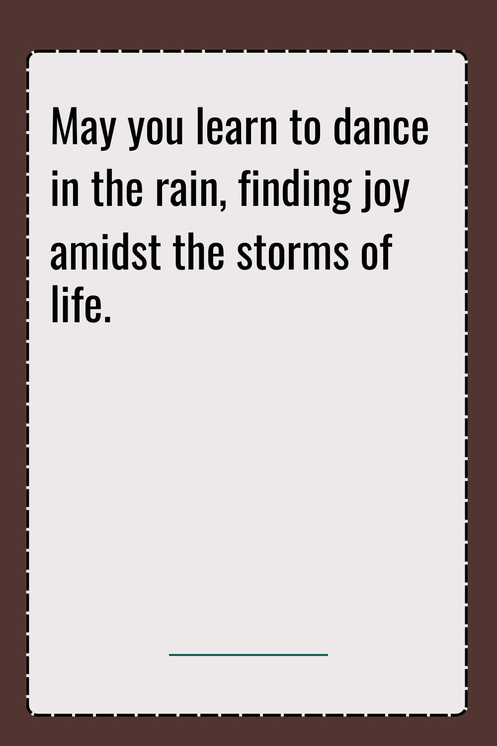 Quote image 10