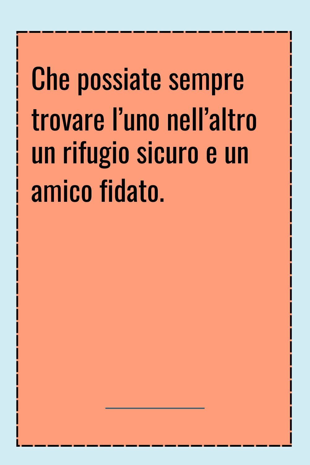 Quote image 10
