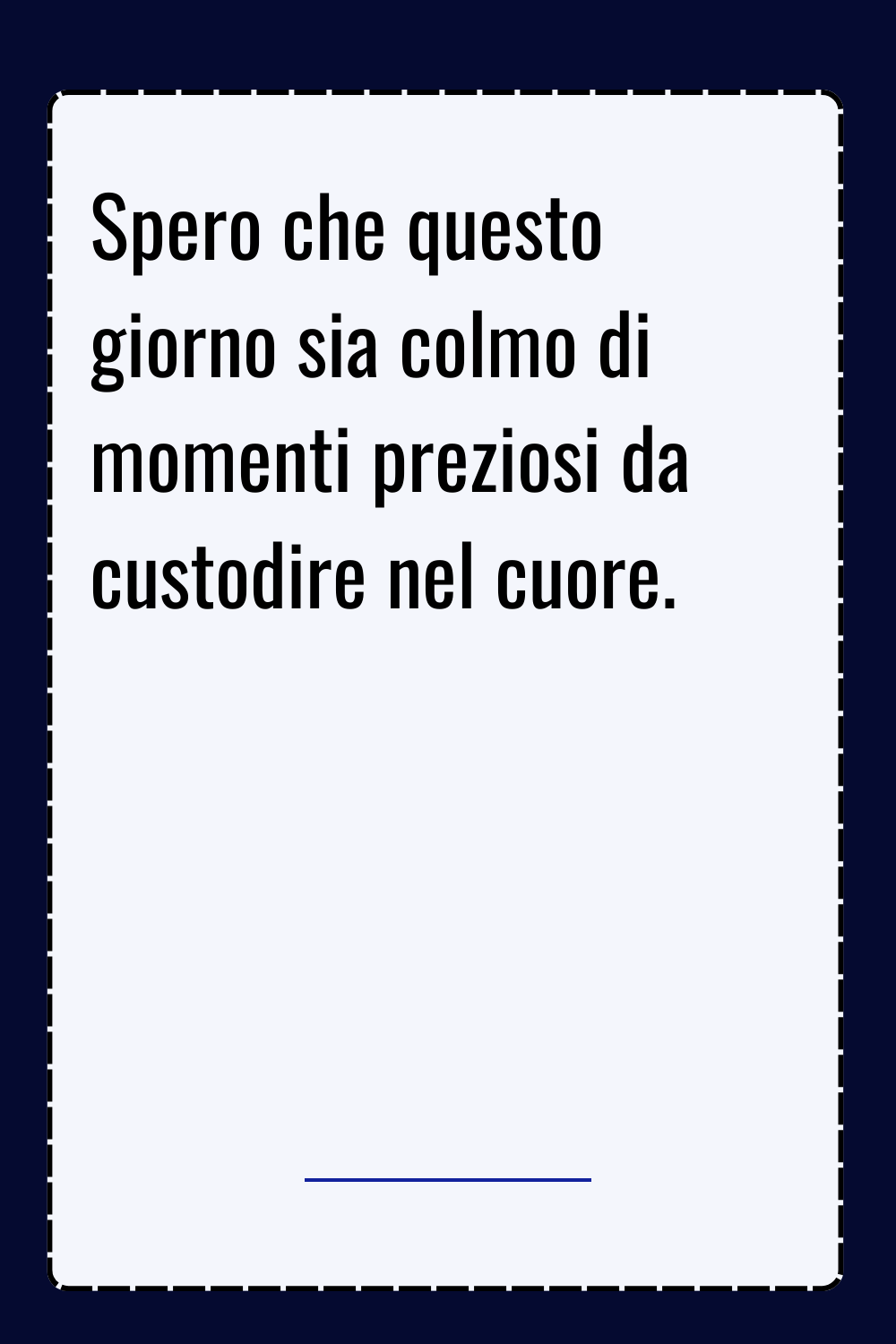 Quote image 10