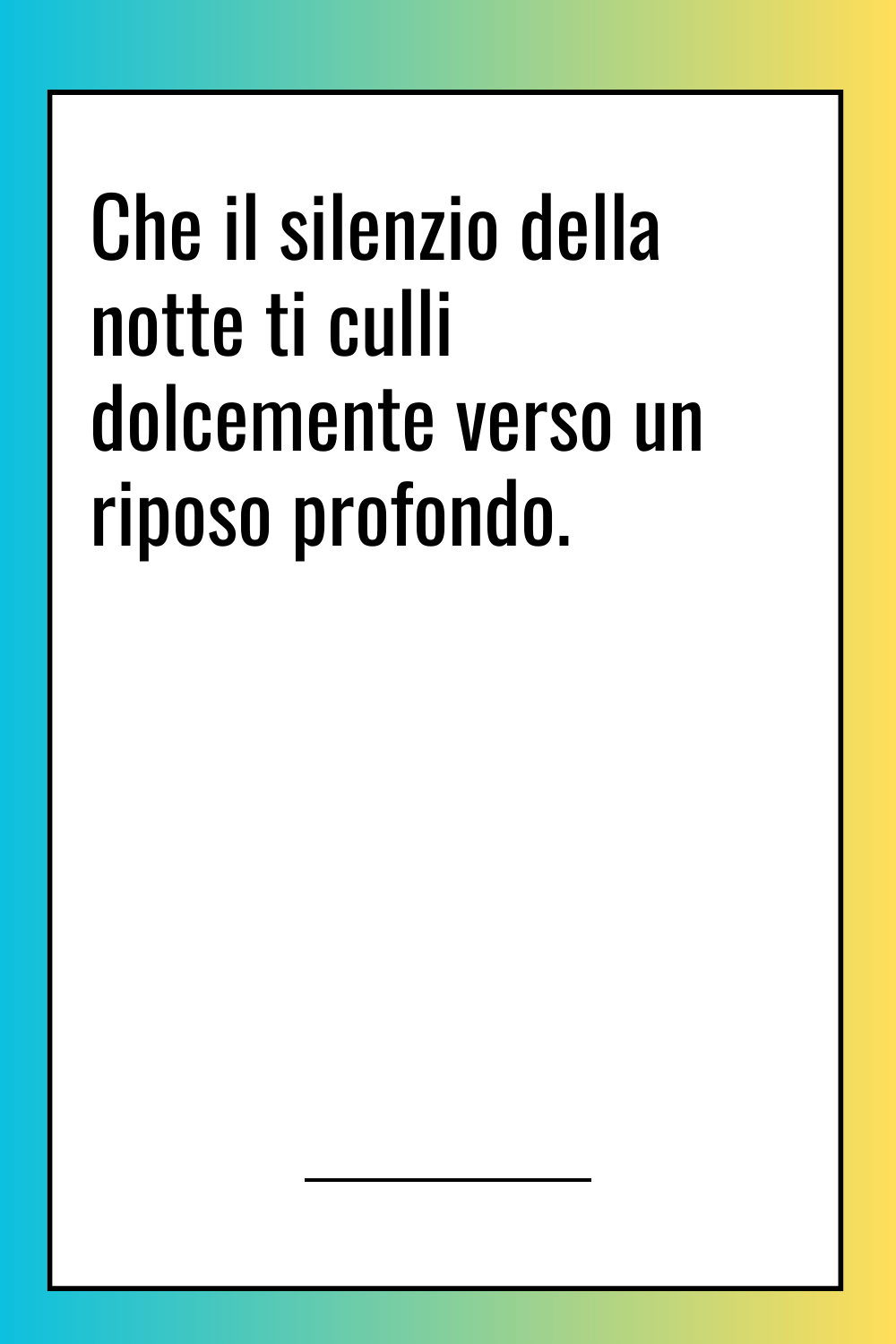 Quote image 10