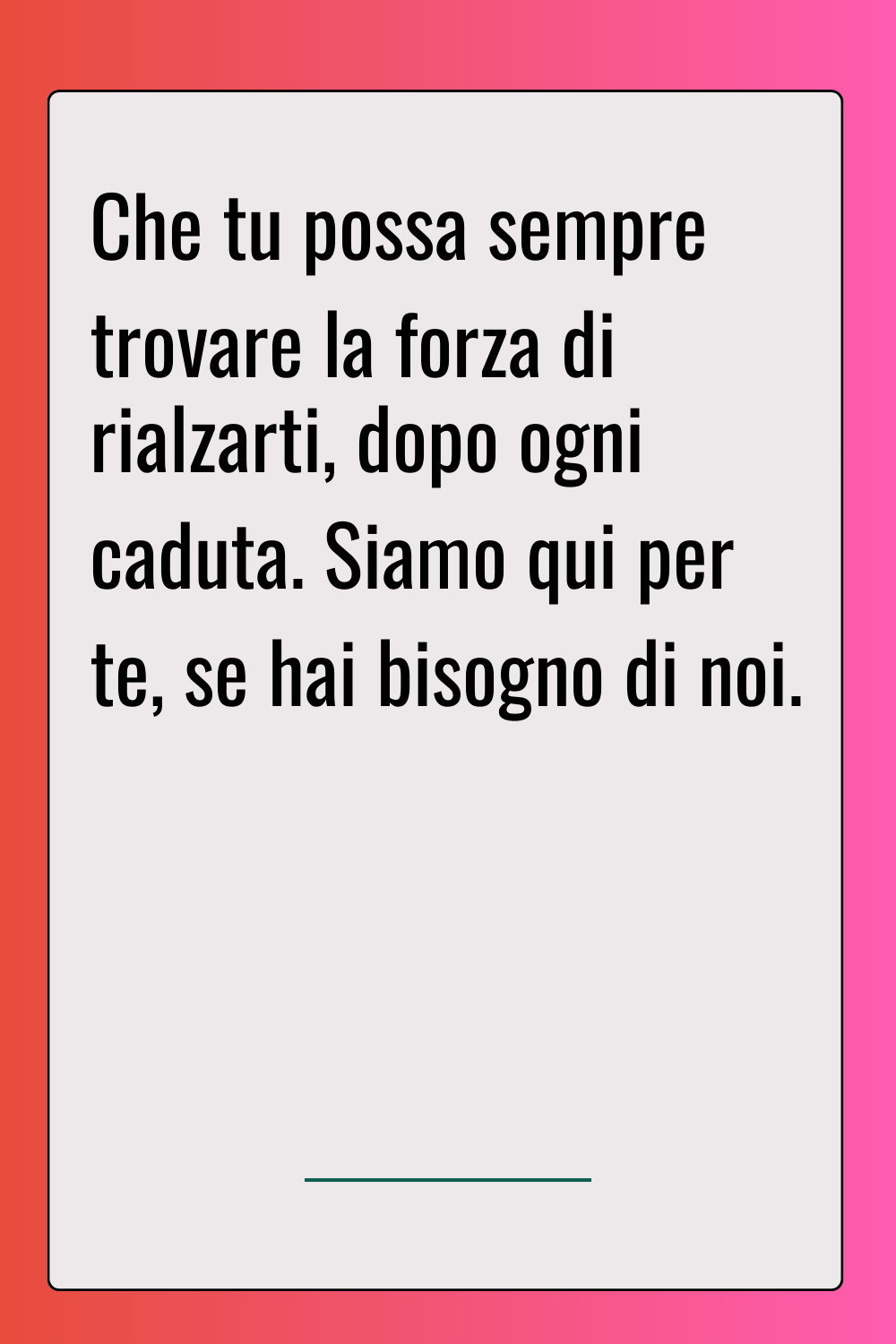 Quote image 10