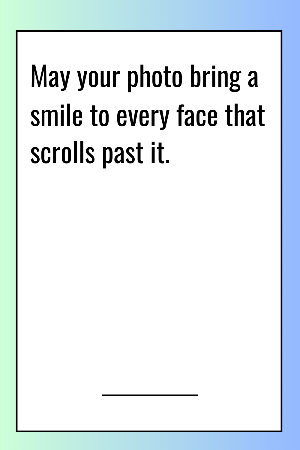 Quote image 10