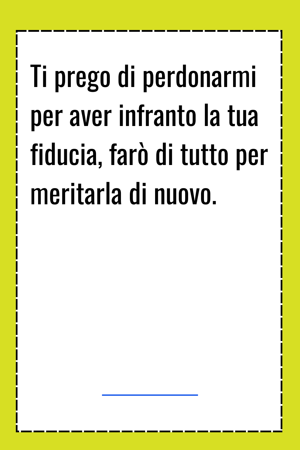 Quote image 10