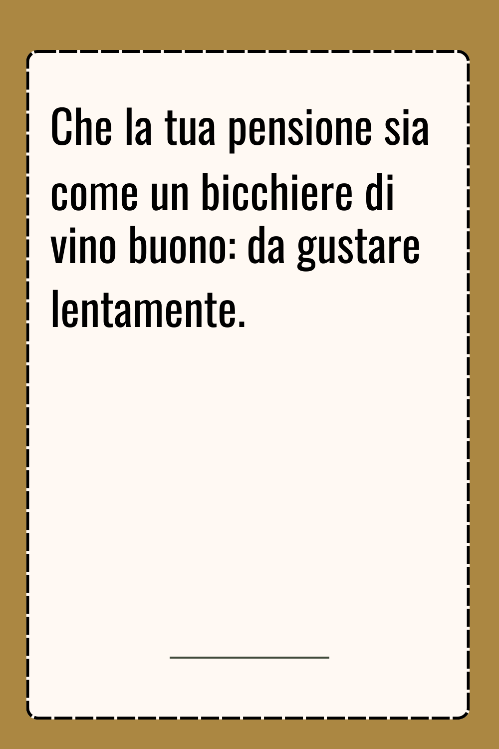 Quote image 10