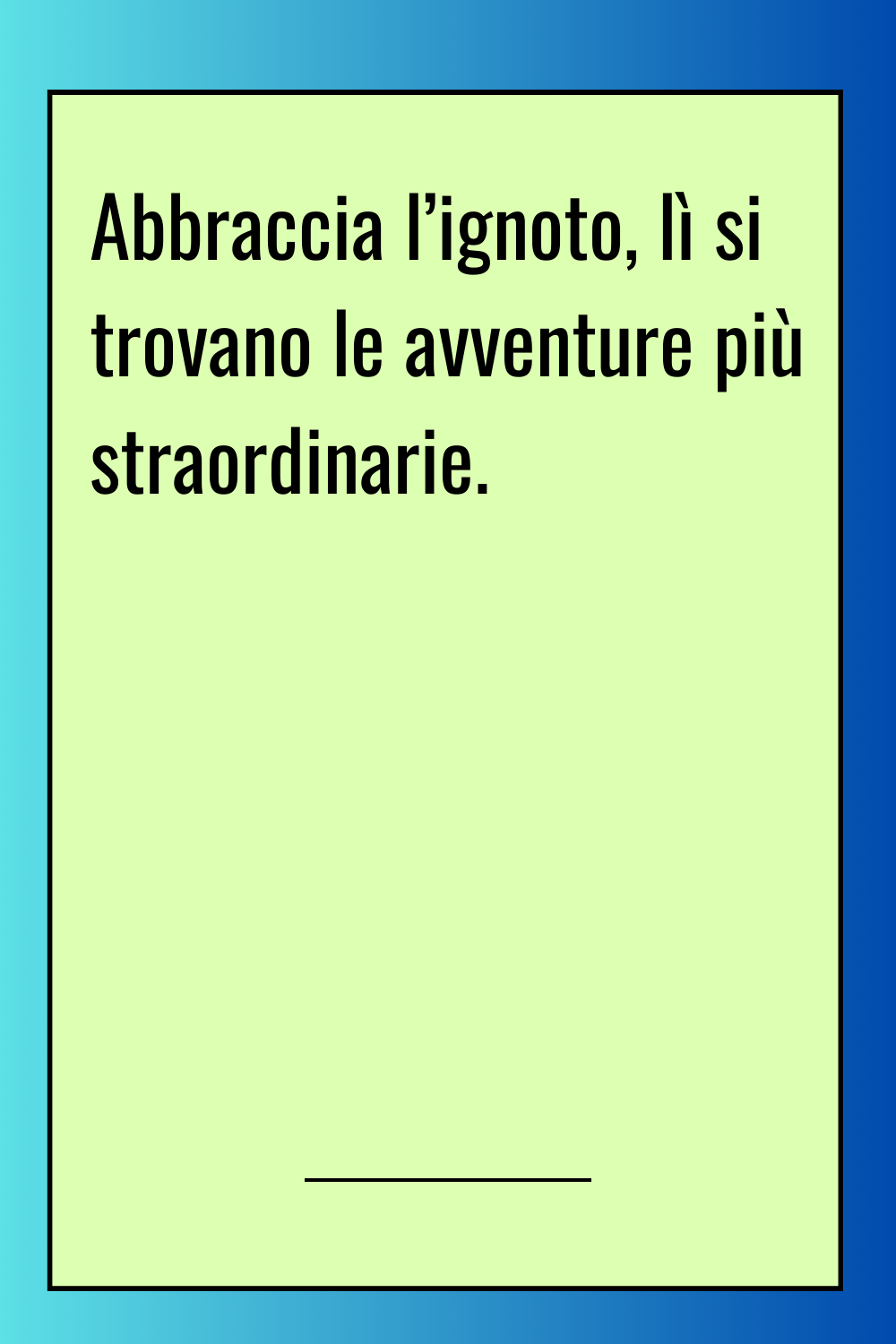 Quote image 10