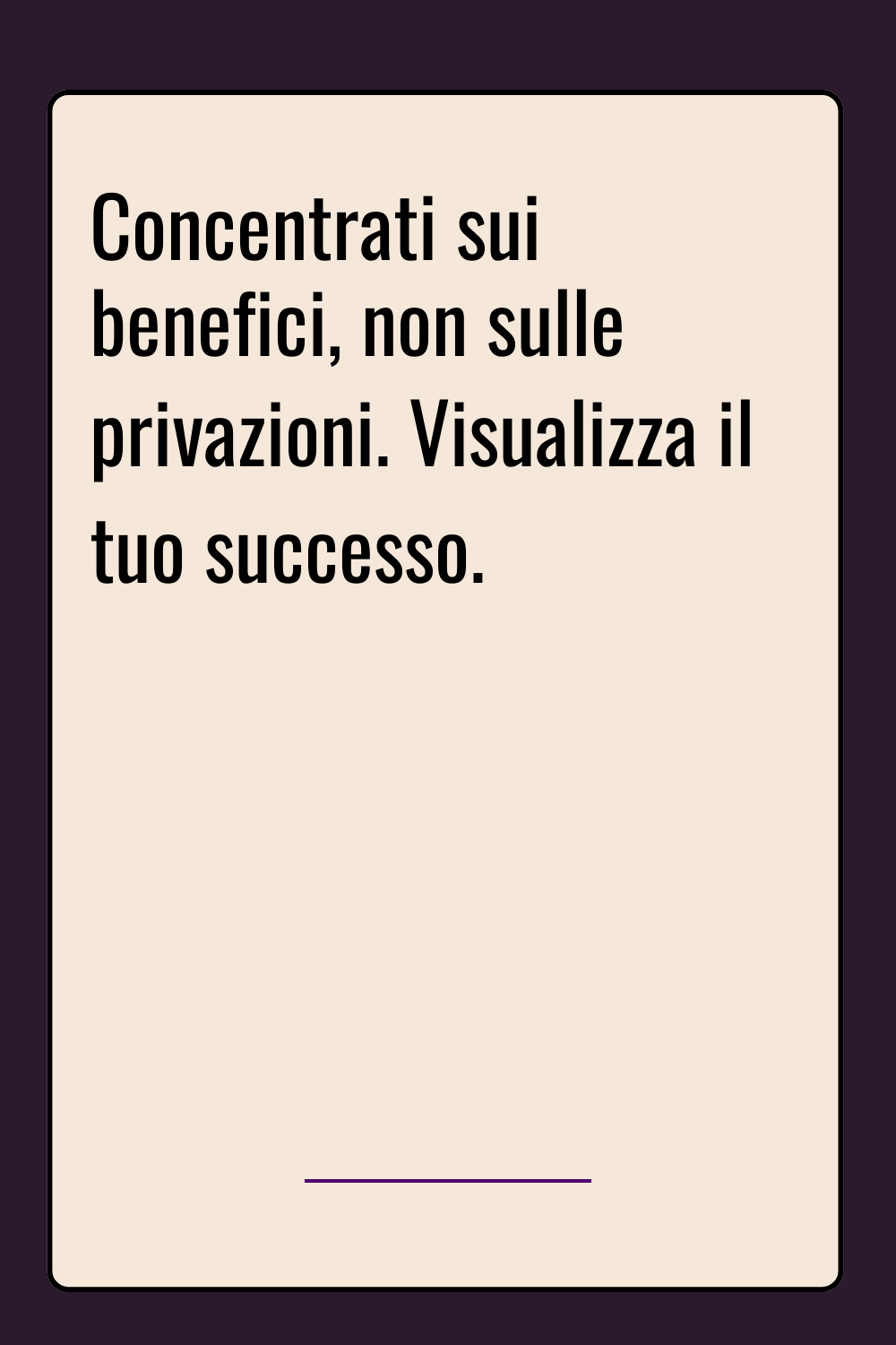 Quote image 10