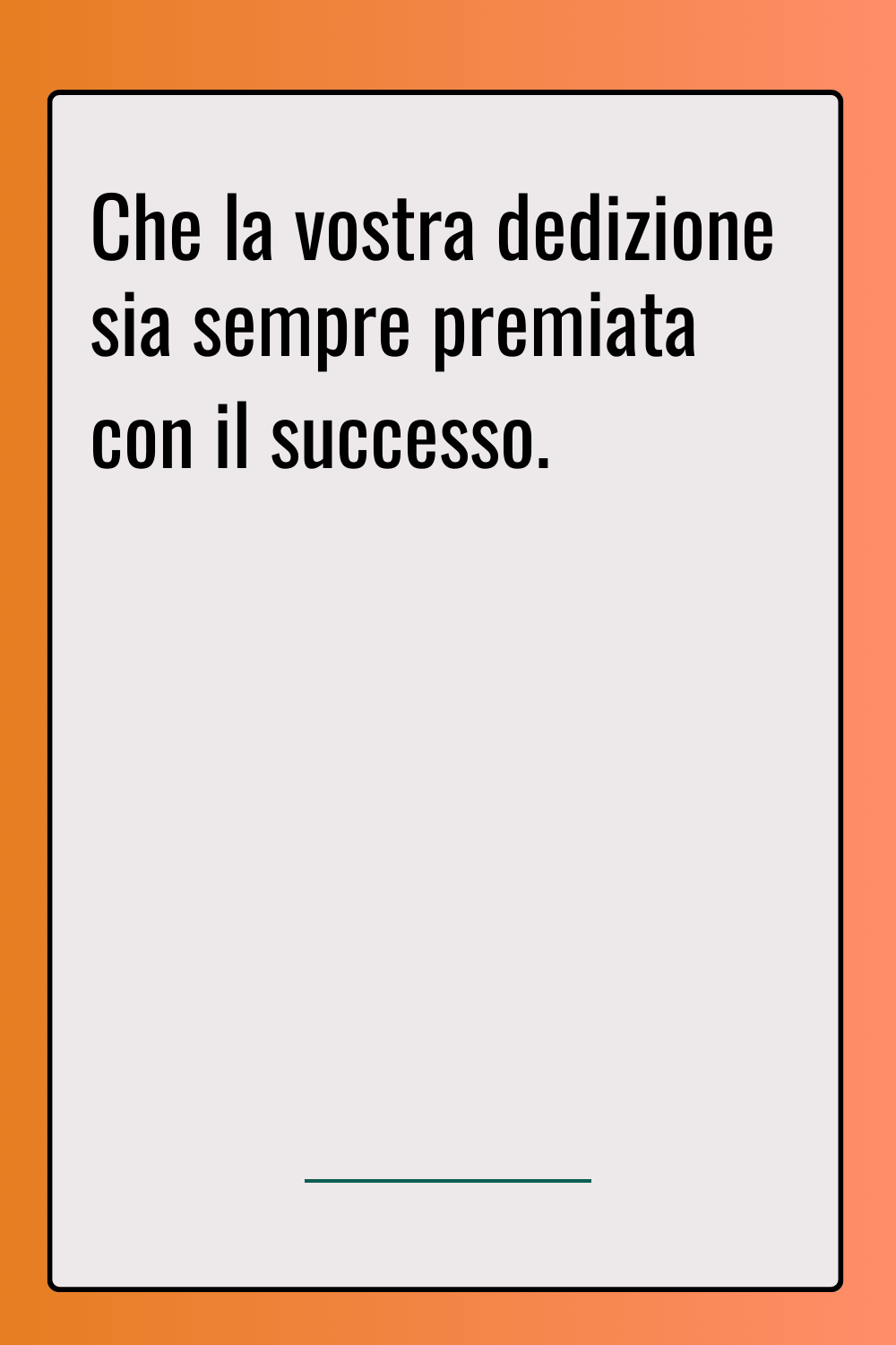 Quote image 10
