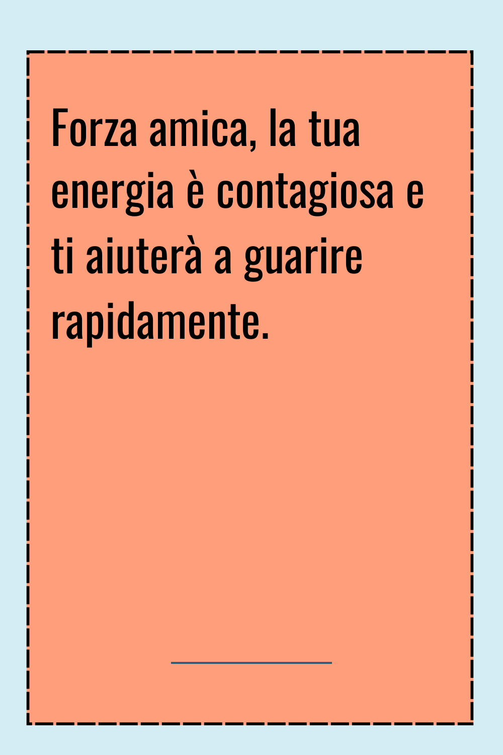 Quote image 10