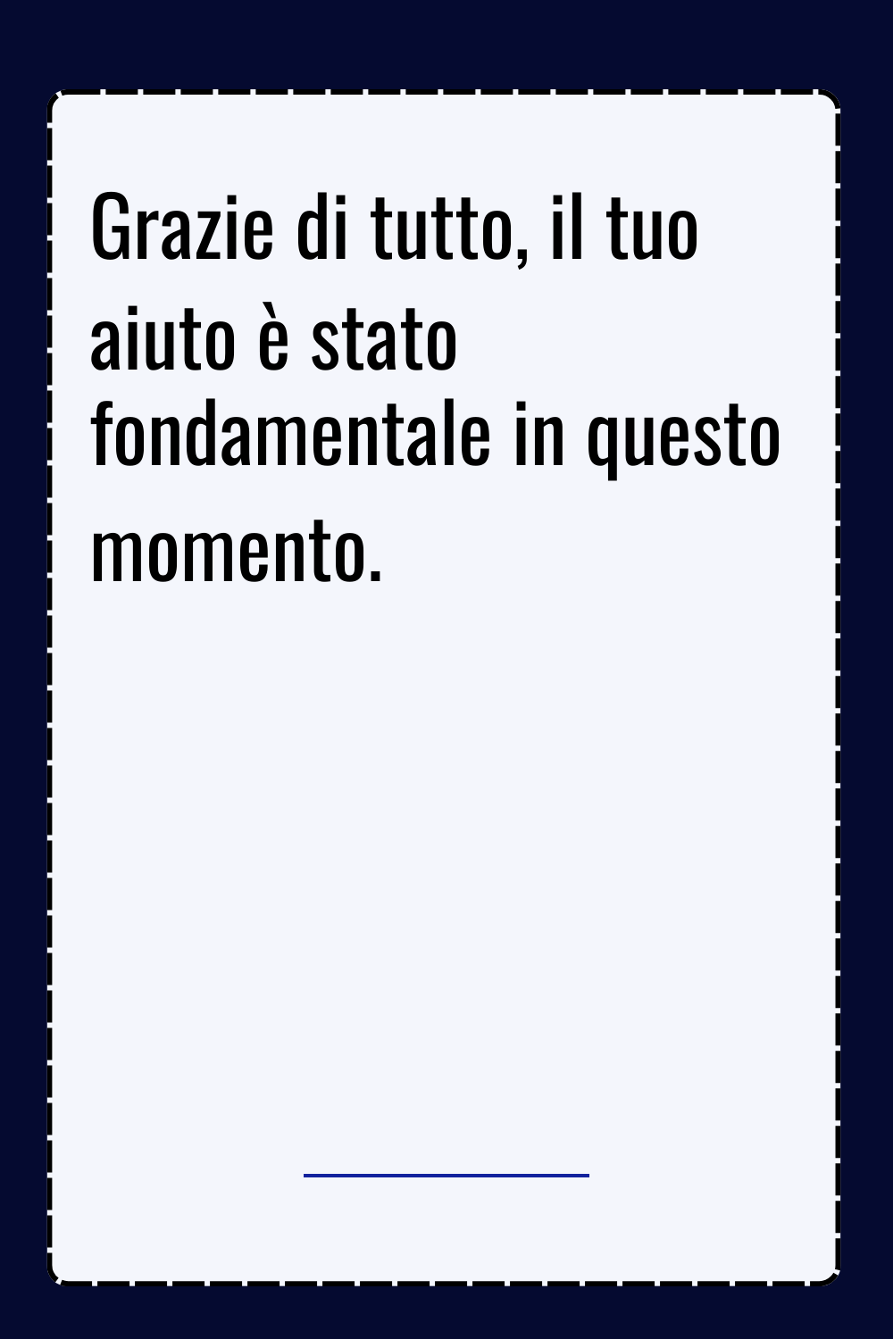 Quote image 10