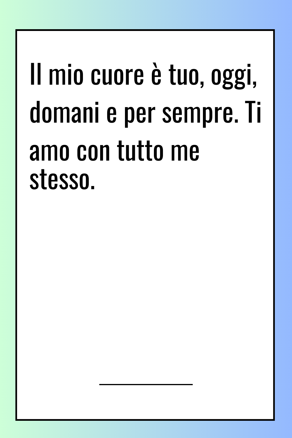 Quote image 10