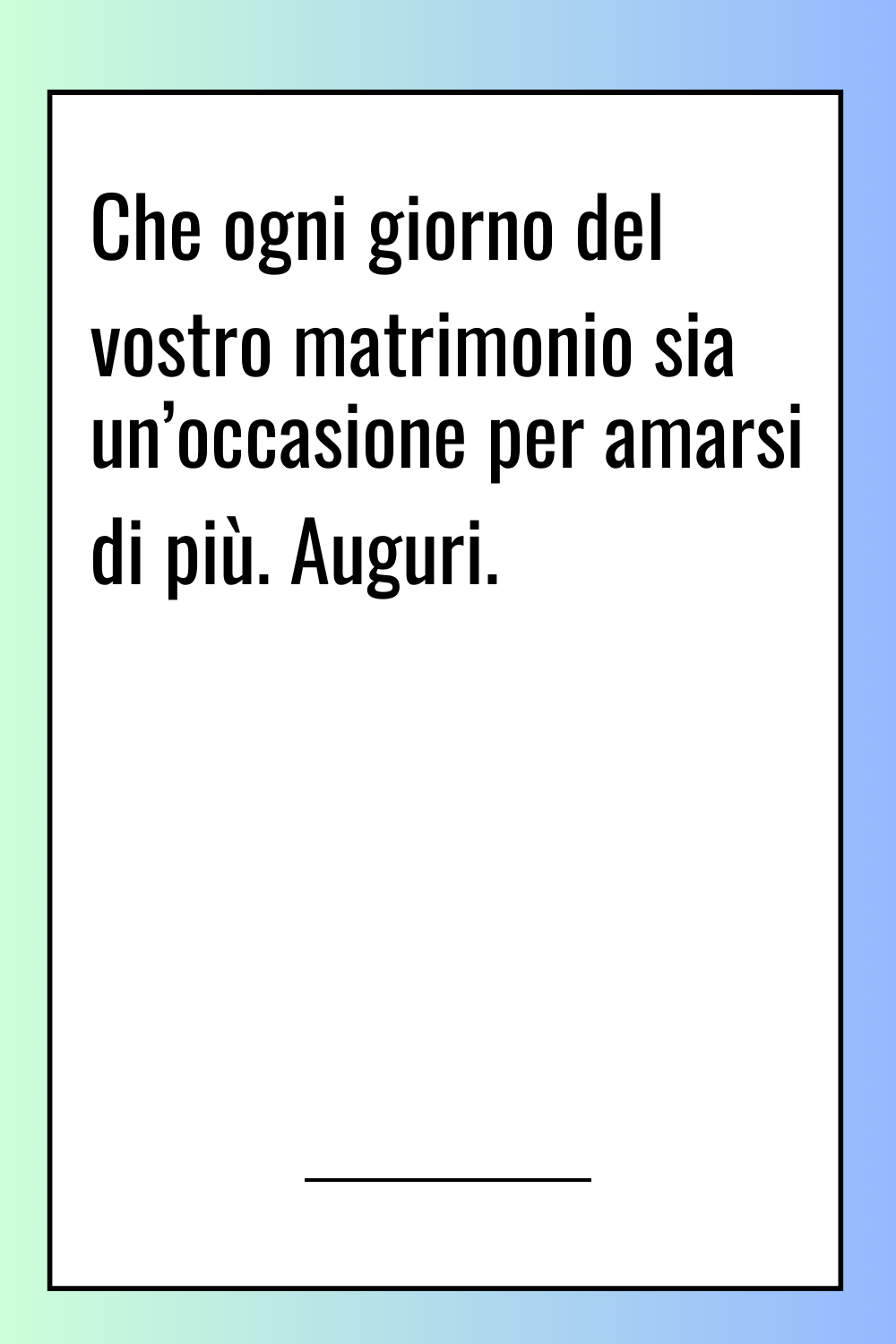 Quote image 10