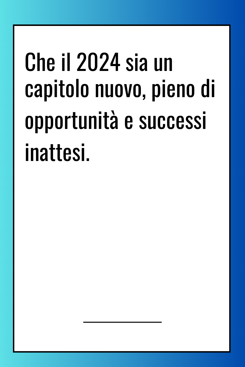 Quote image 10