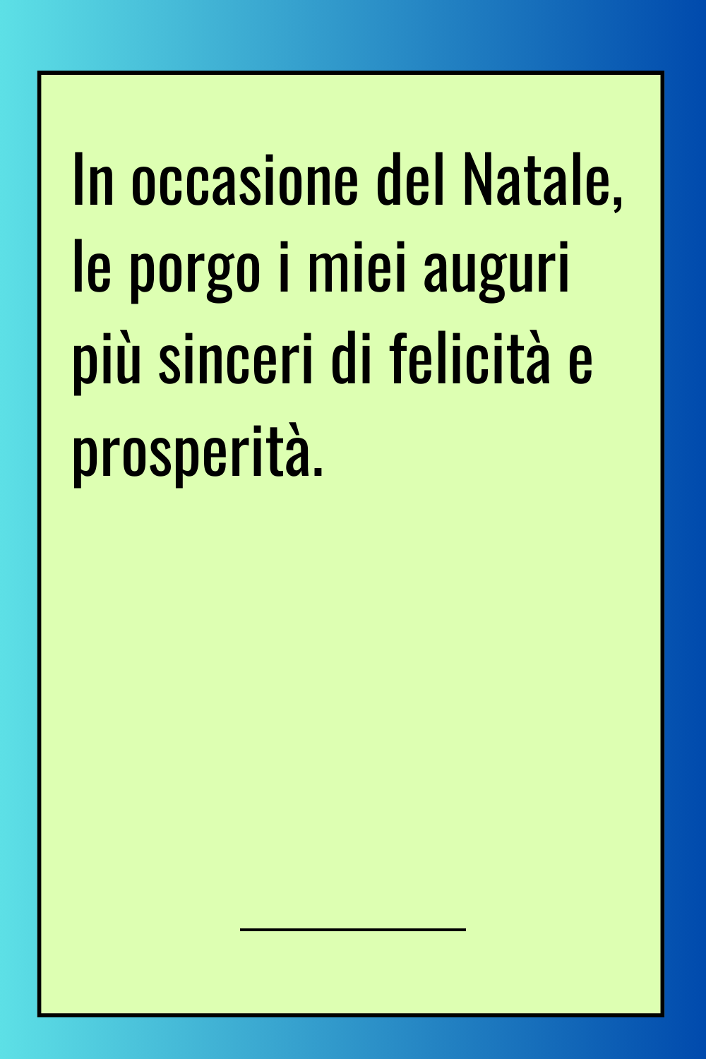 Quote image 10