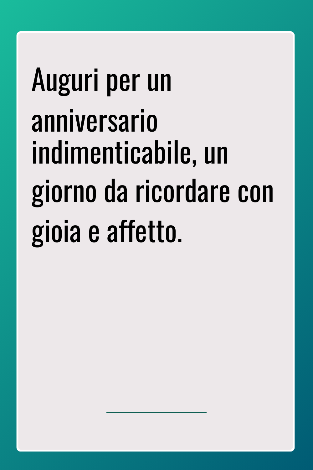 Quote image 10