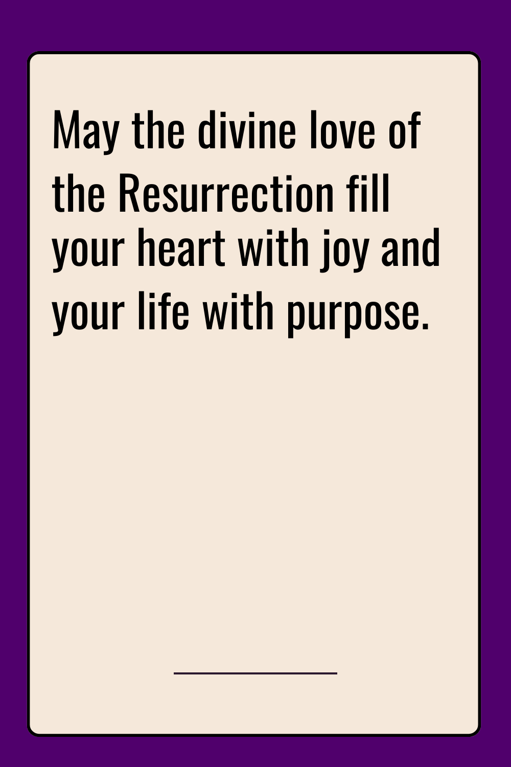 Quote image 10