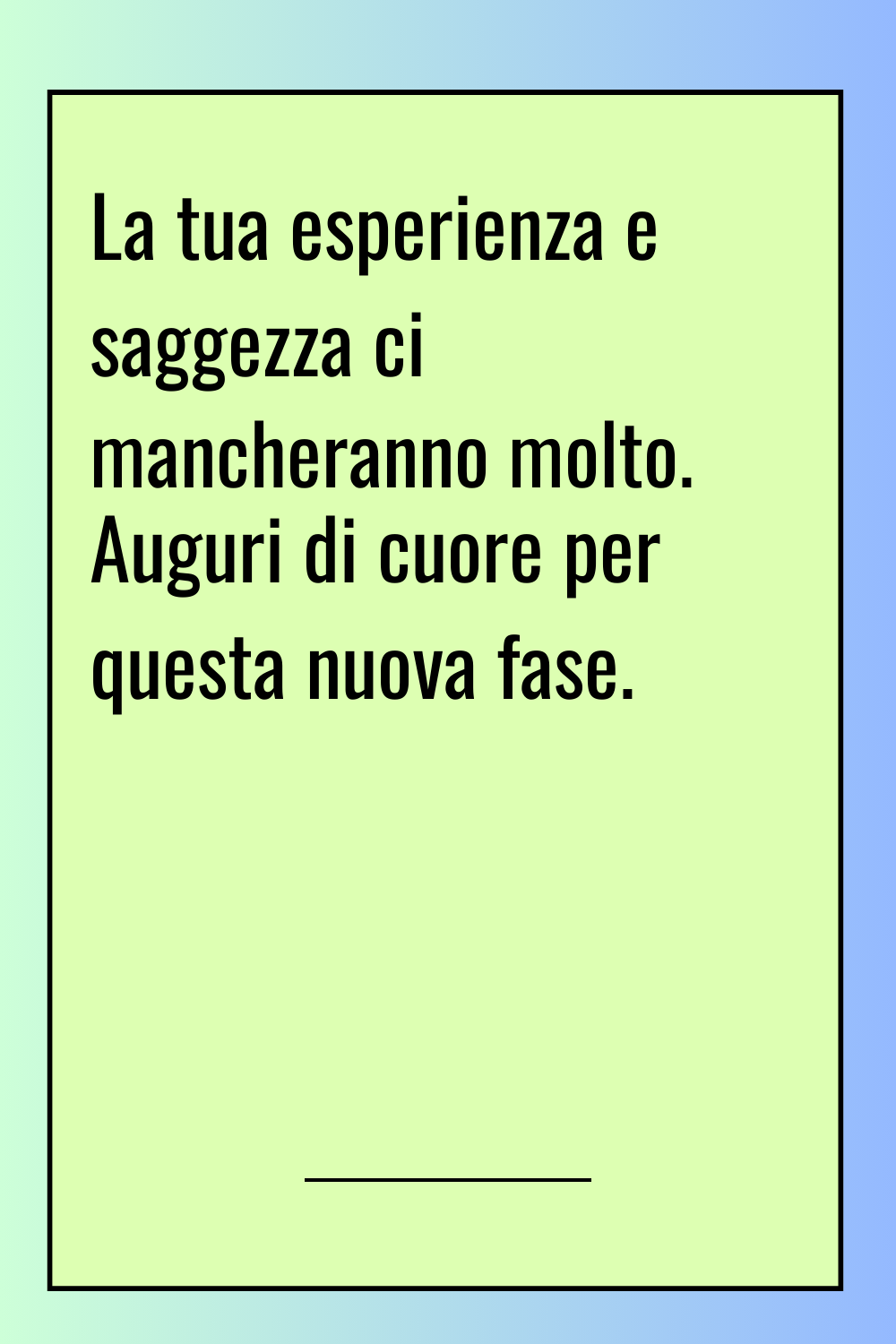 Quote image 10