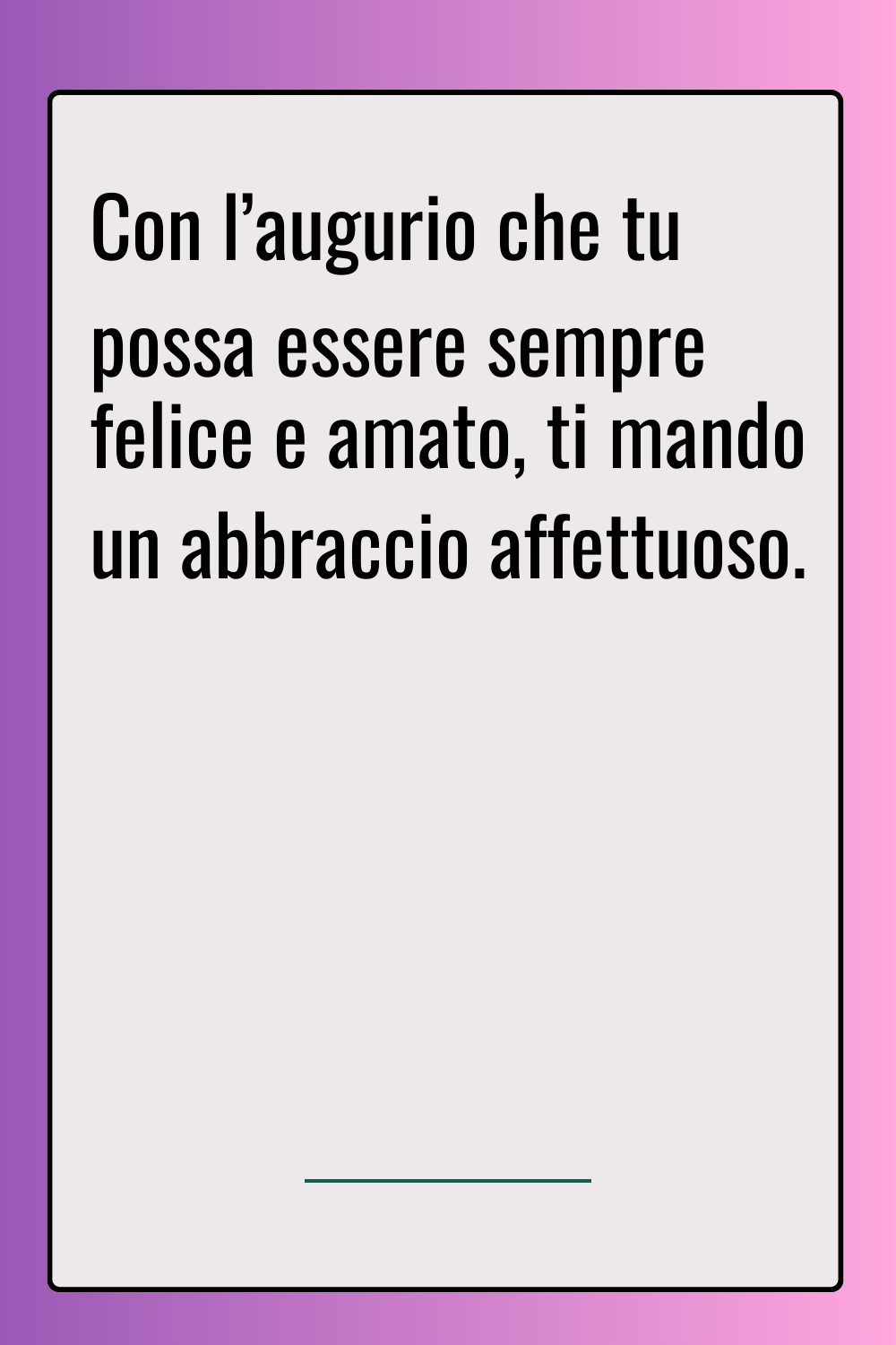 Quote image 10