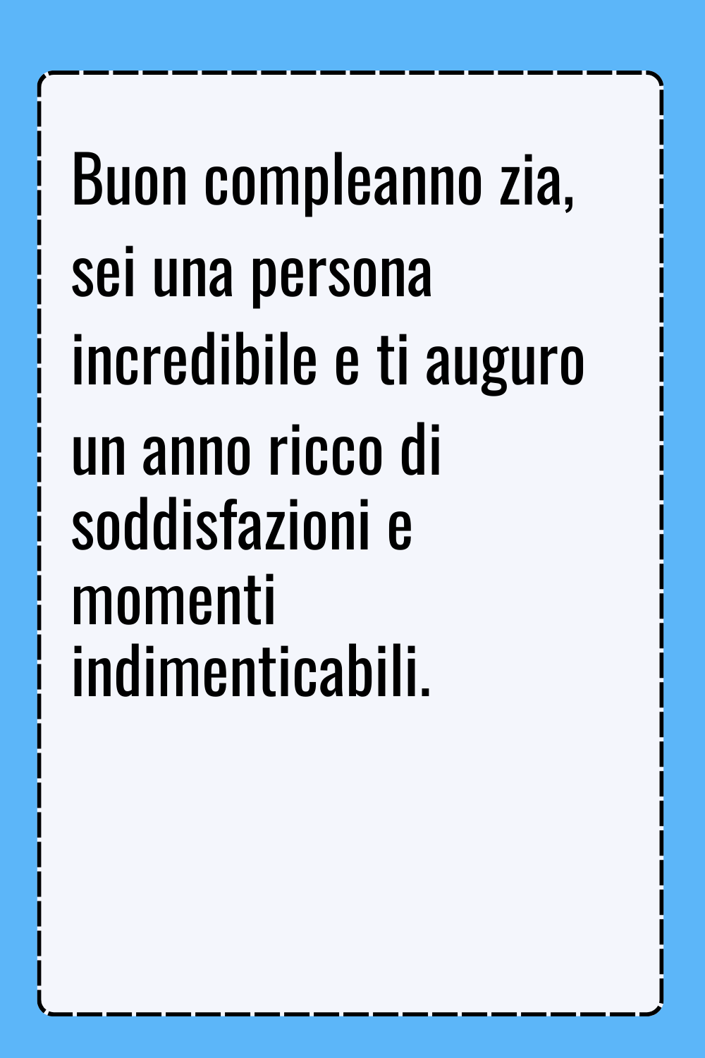 Quote image 10