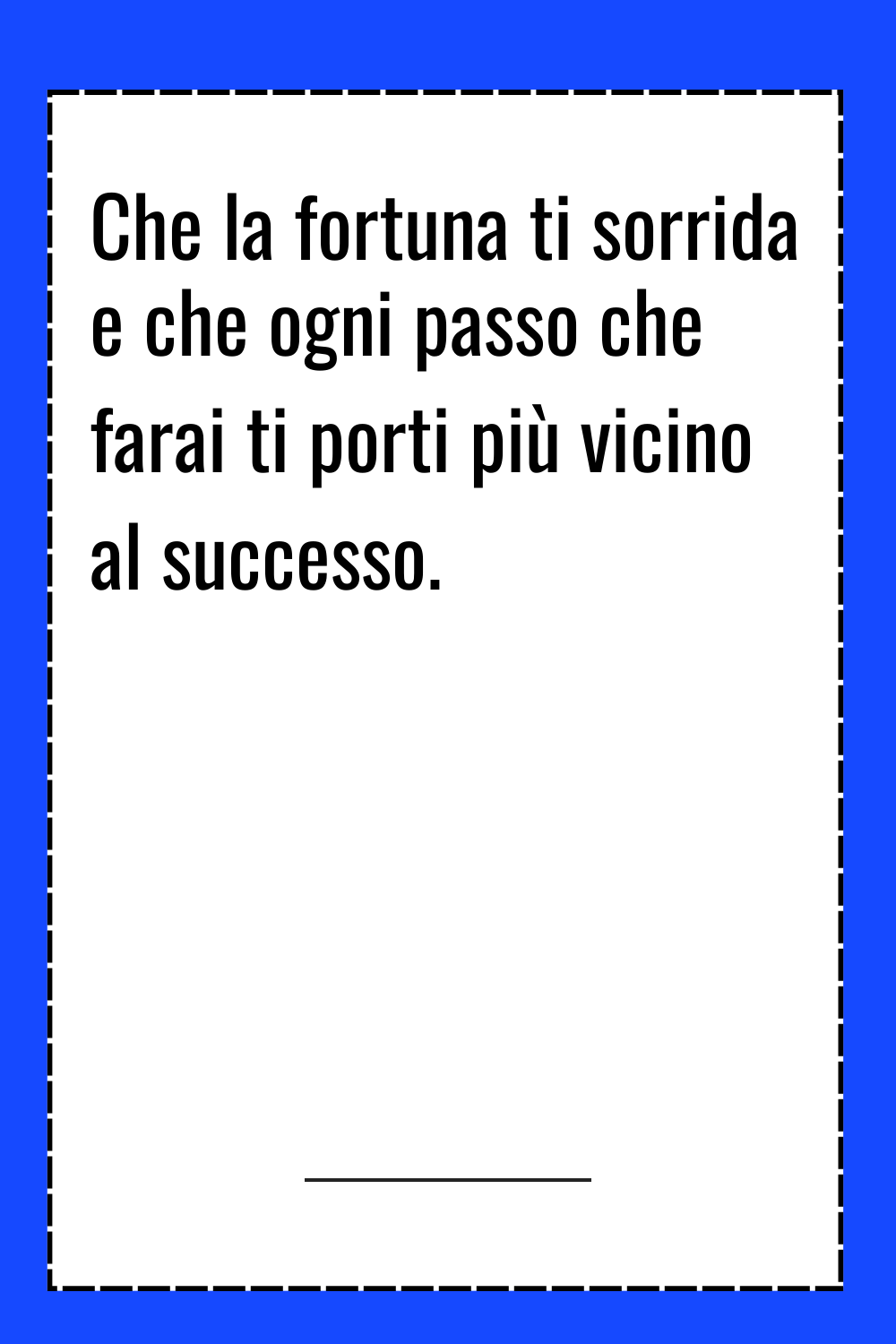 Quote image 10