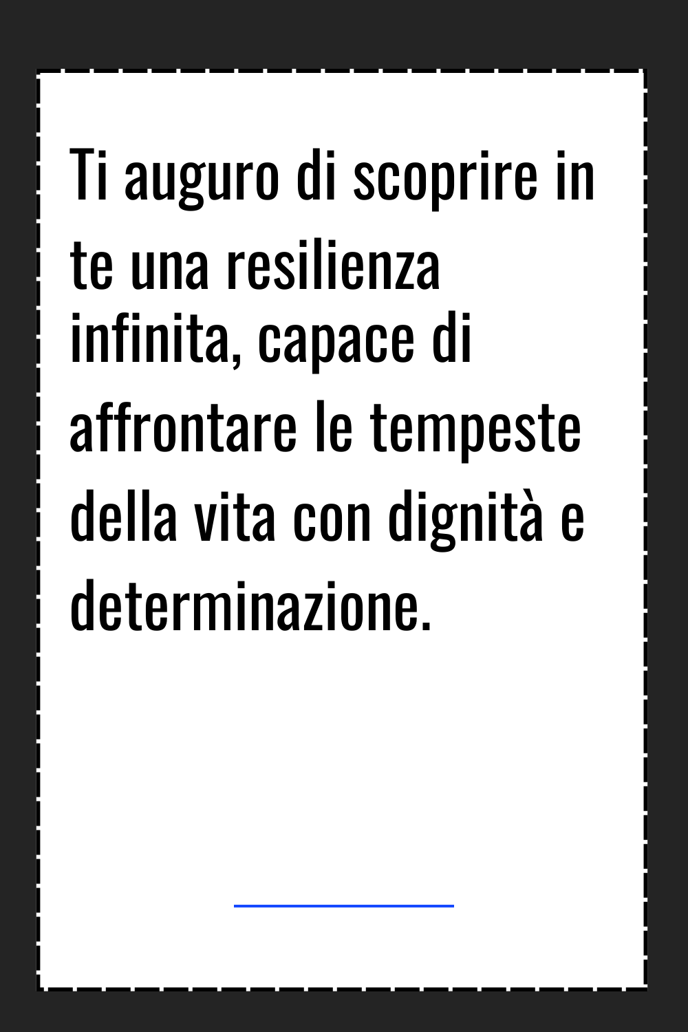 Quote image 11