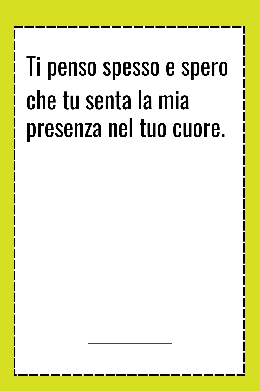 Quote image 11