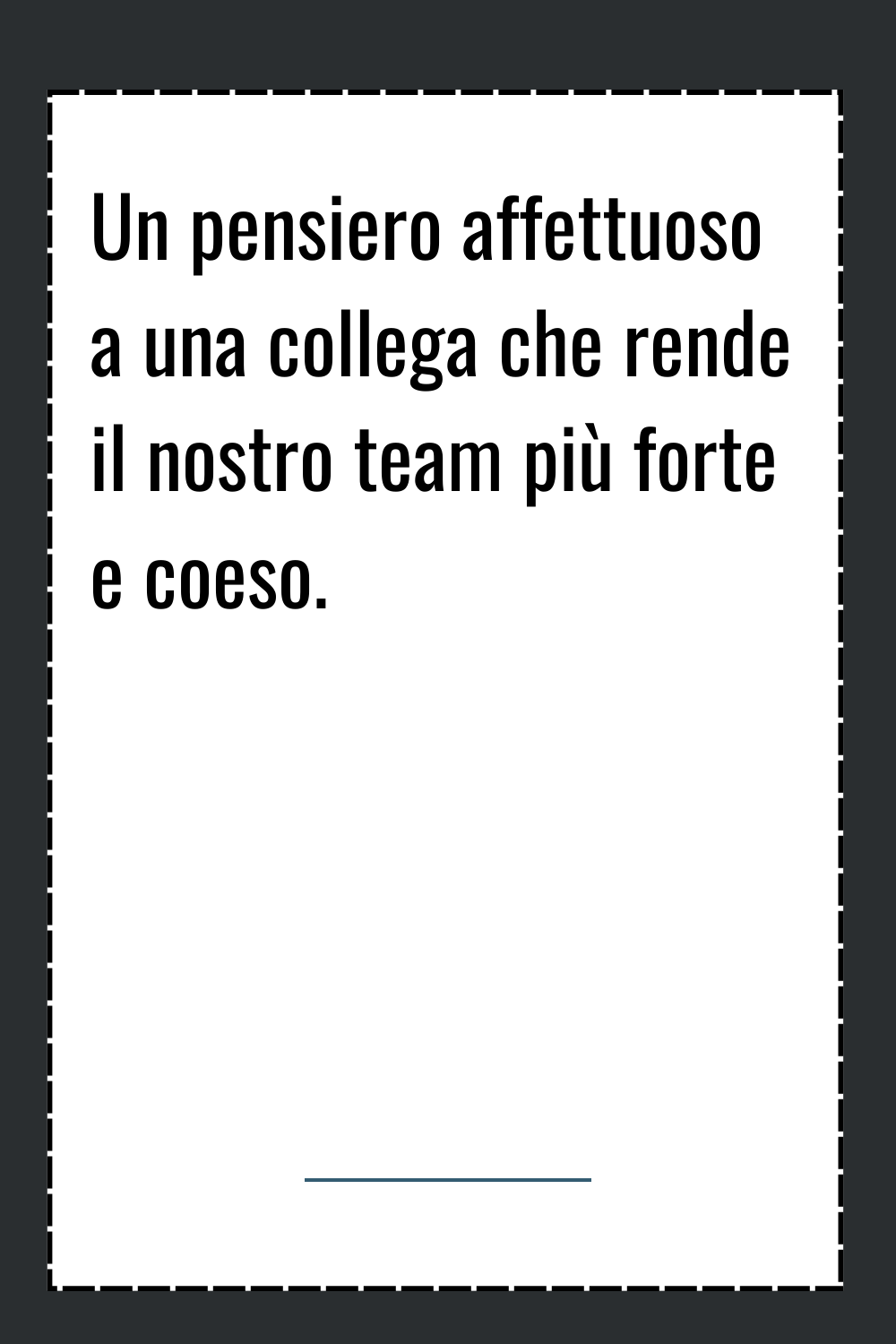 Quote image 11