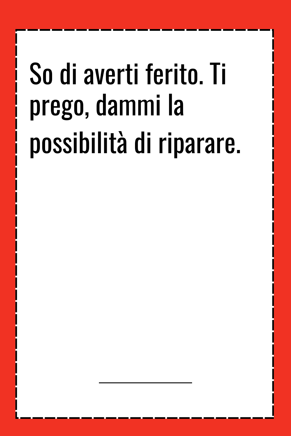Quote image 11