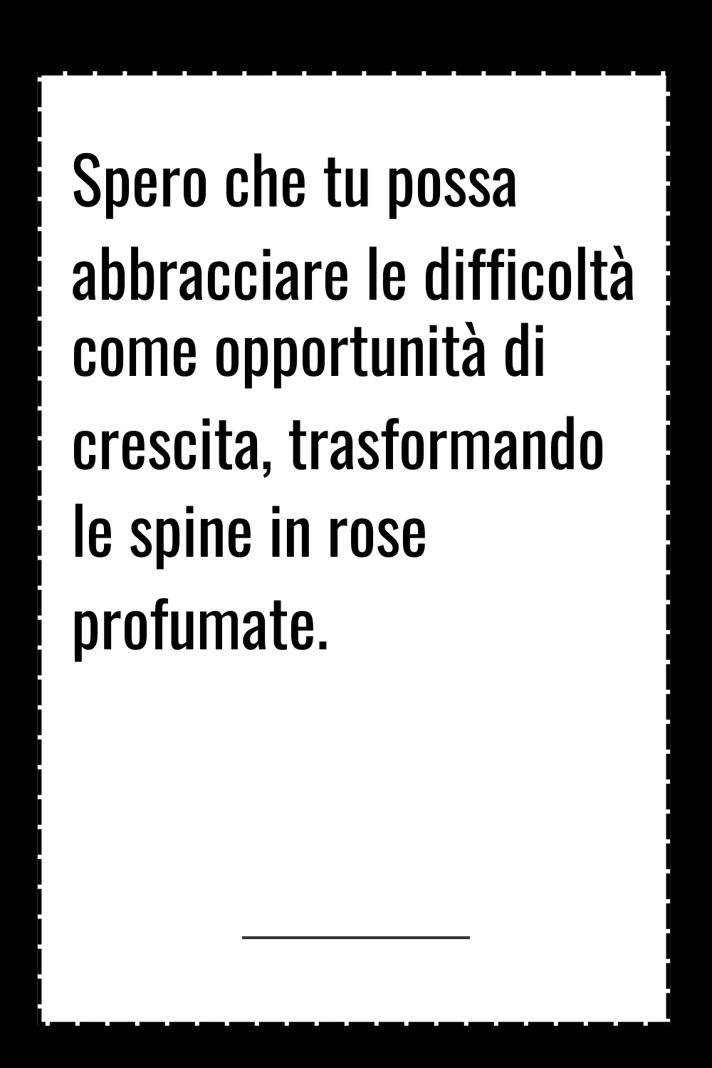 Quote image 11