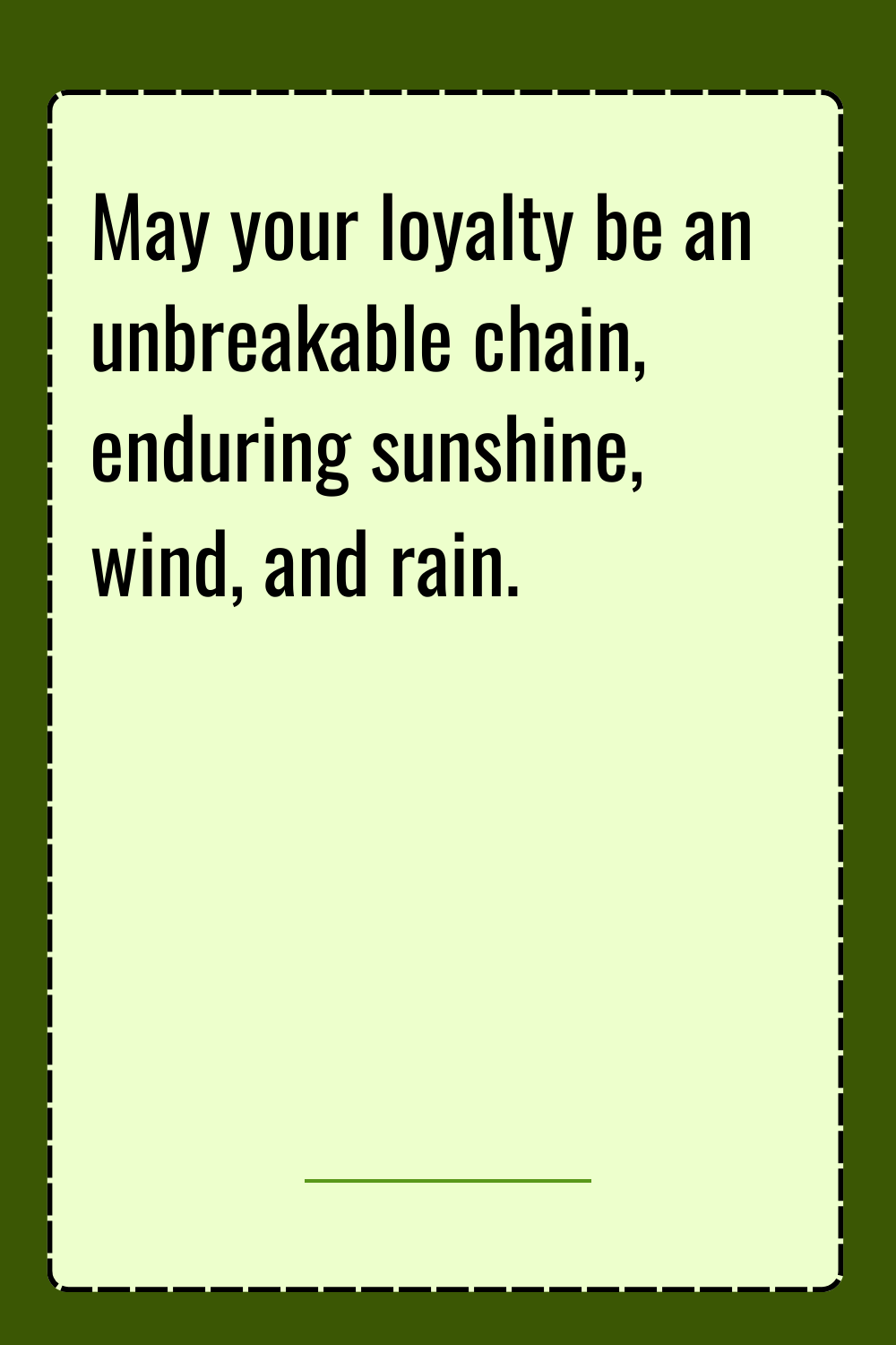 Quote image 11