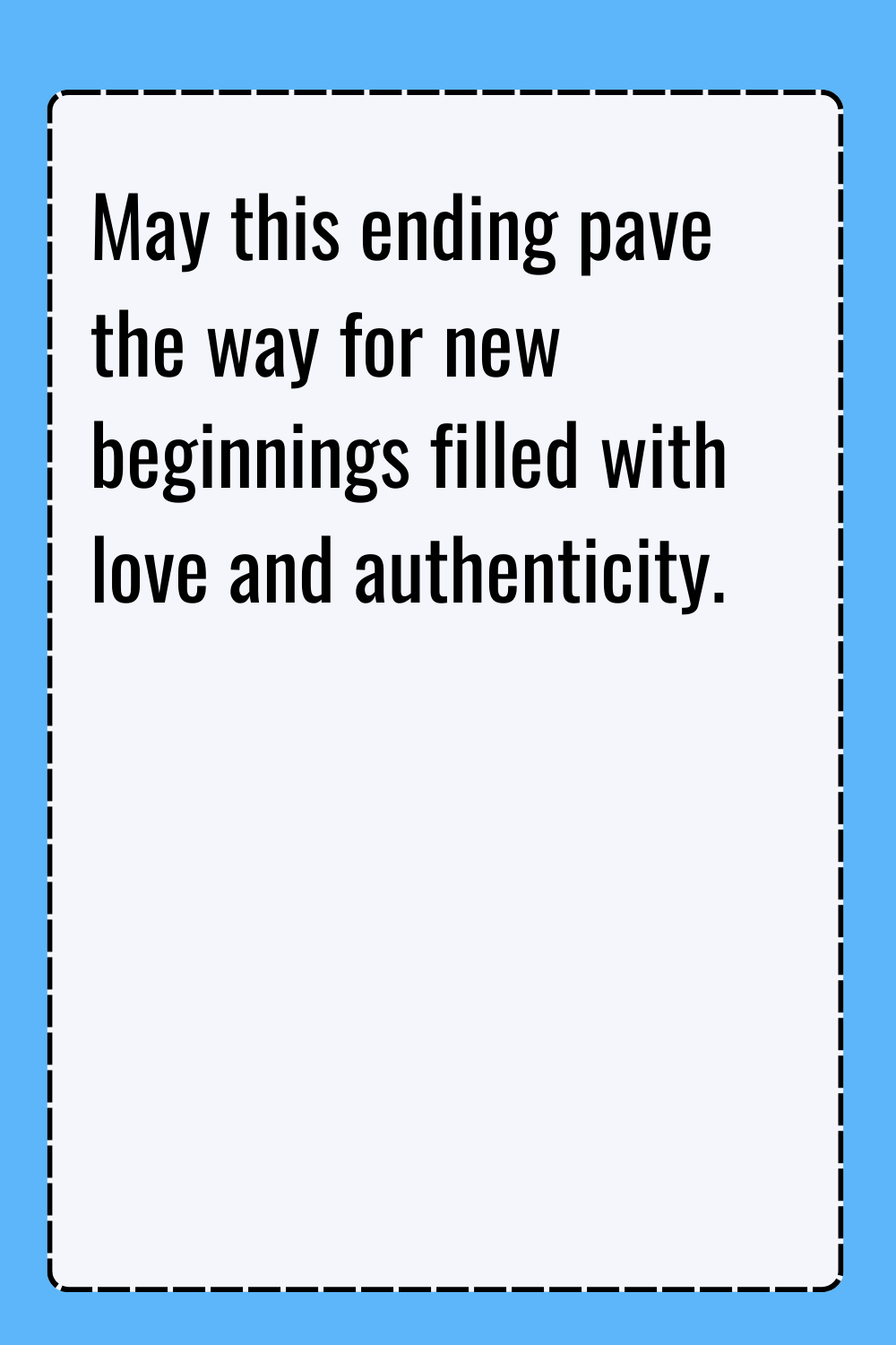 Quote image 11