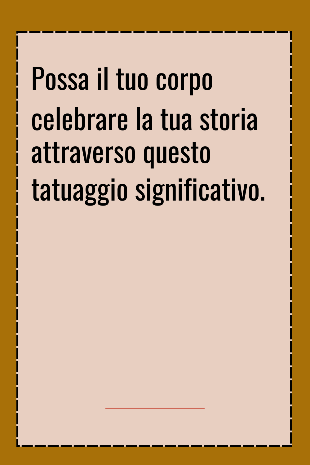 Quote image 11