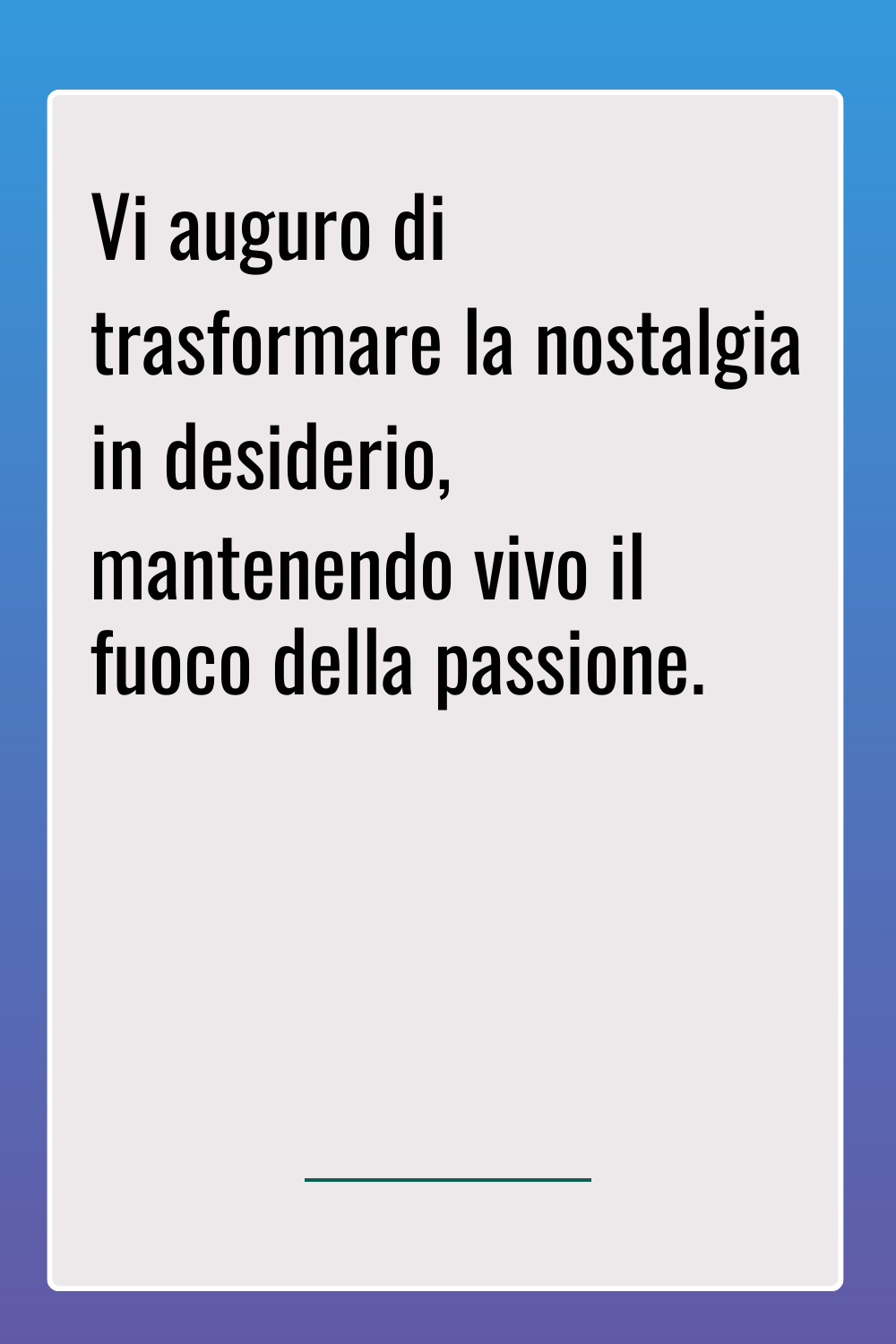 Quote image 11