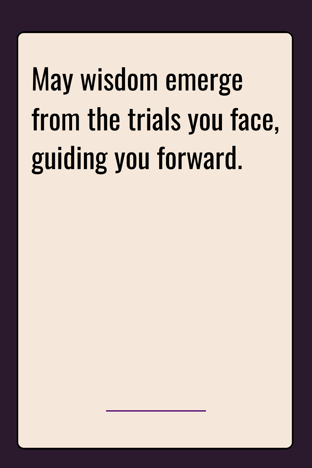 Quote image 11