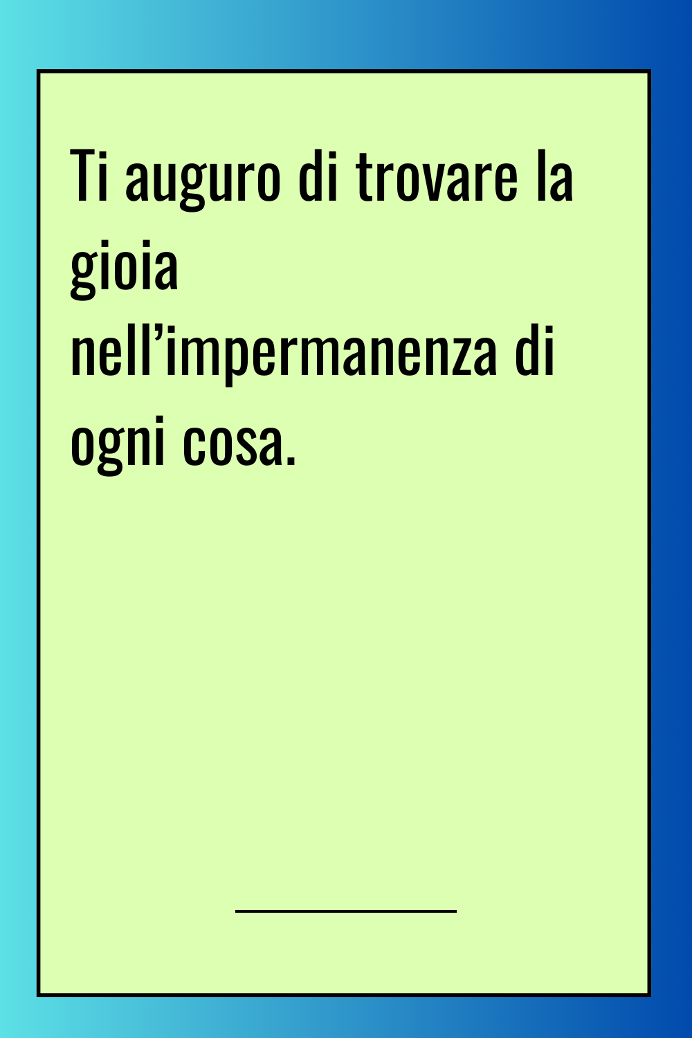 Quote image 11