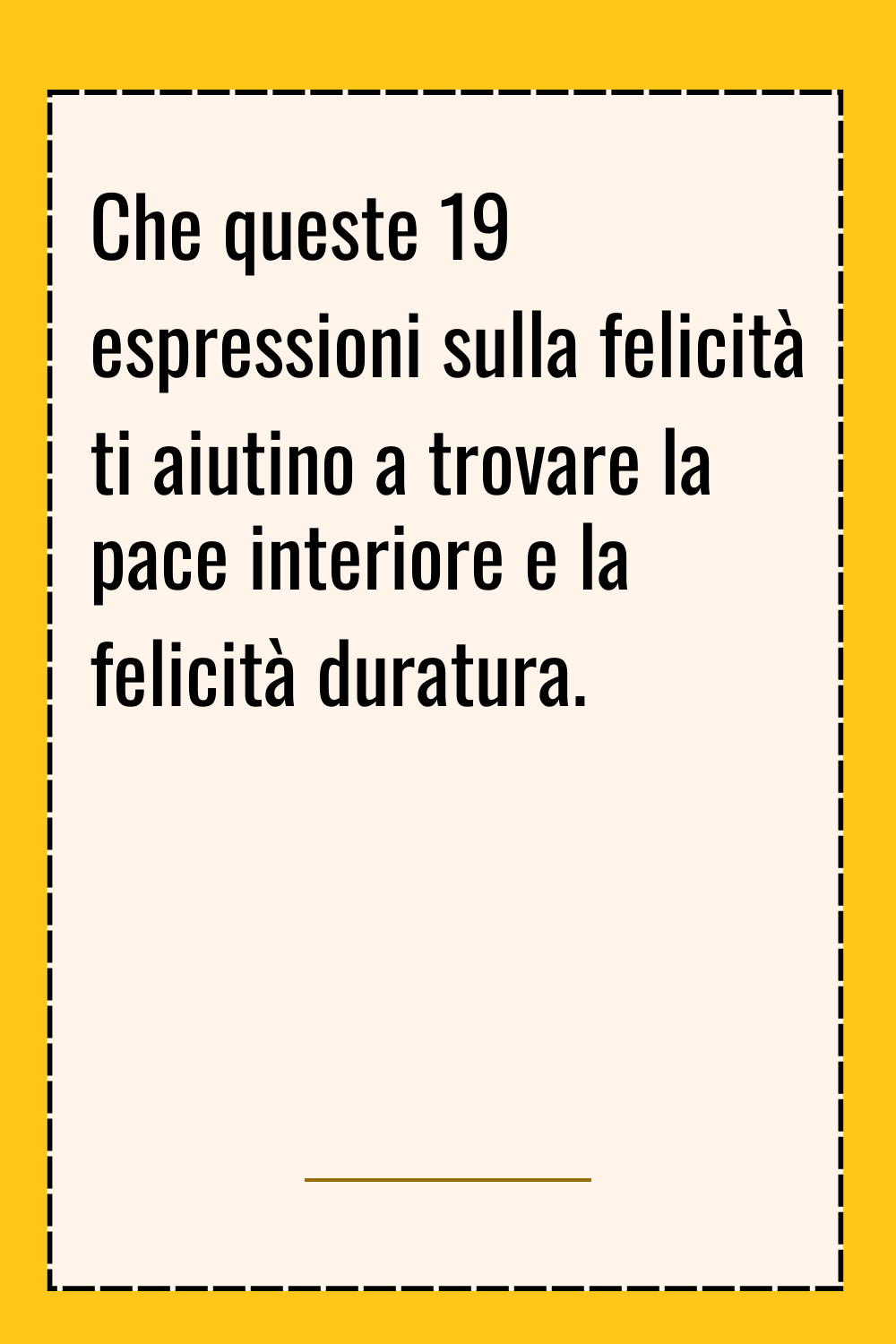 Quote image 11