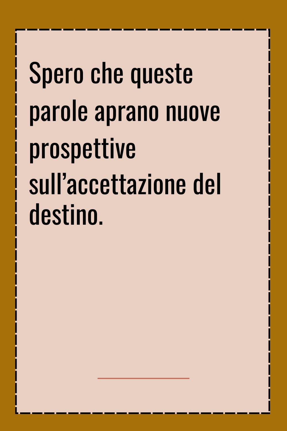 Quote image 11