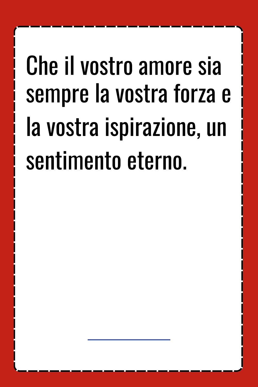 Quote image 11