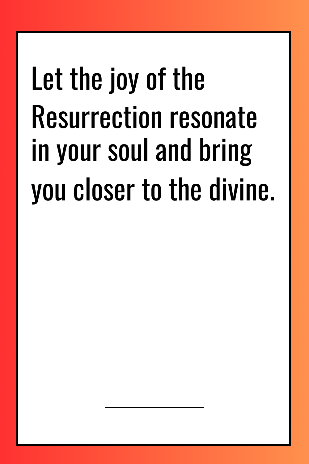 Quote image 11