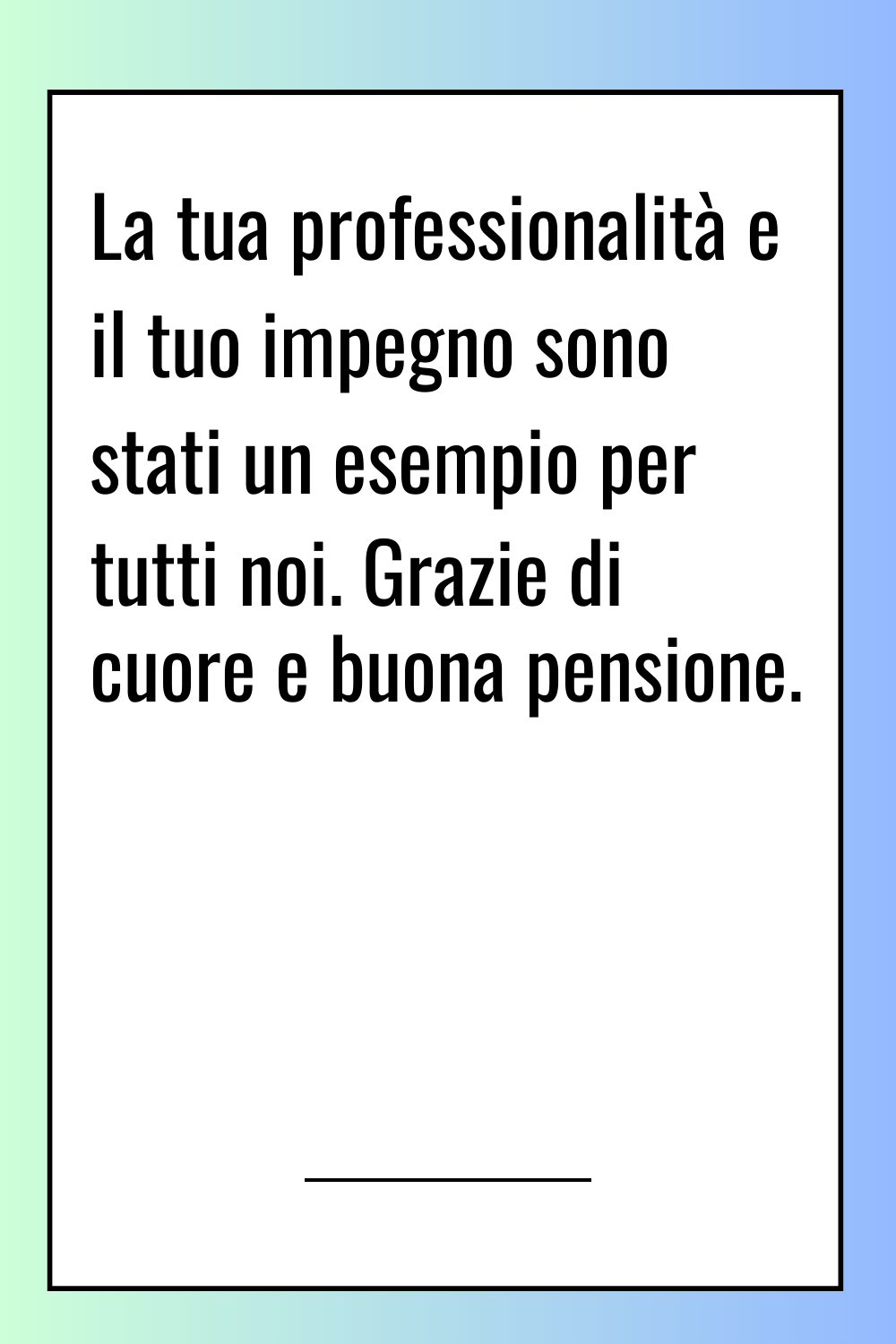 Quote image 11
