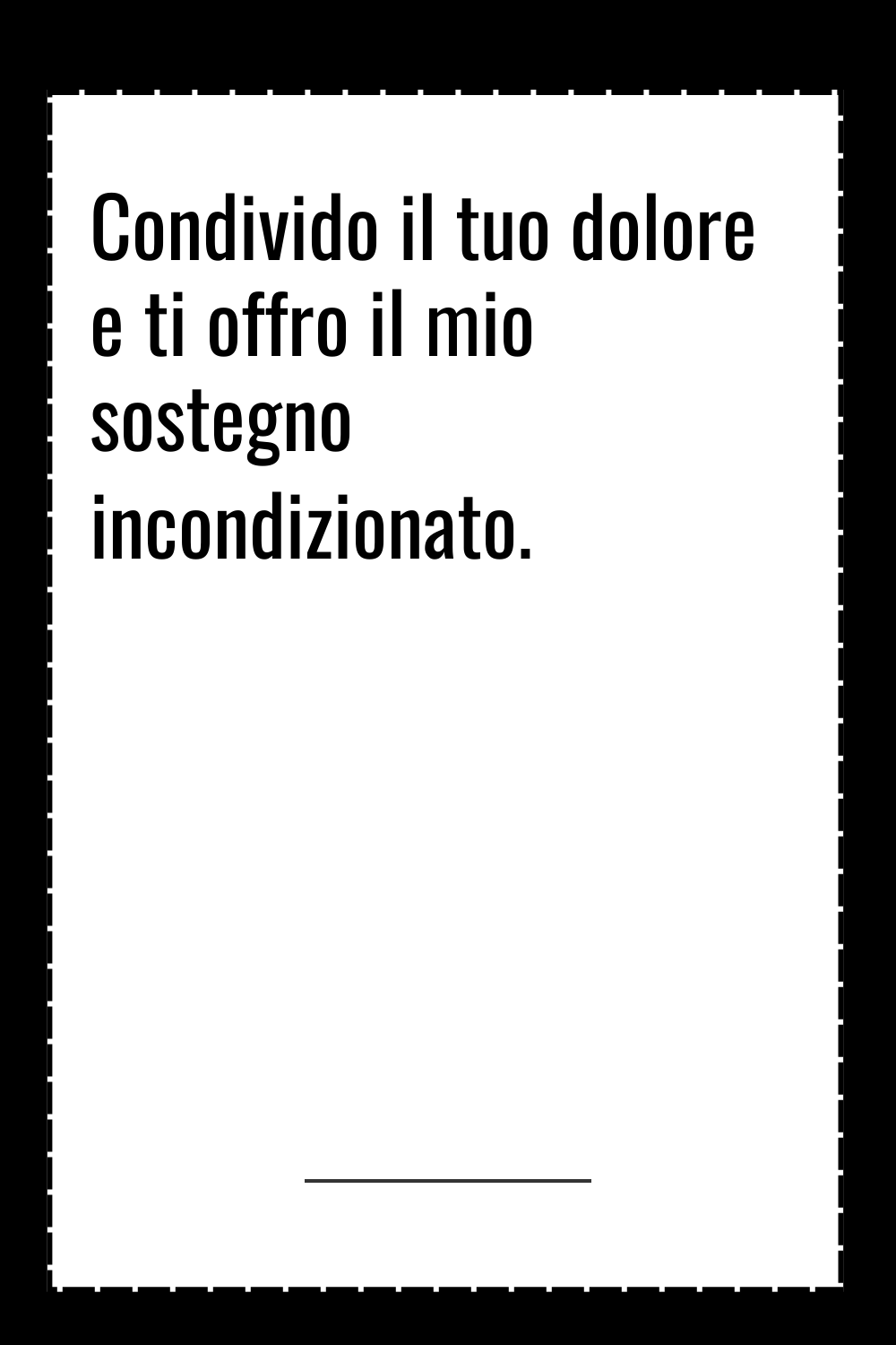 Quote image 11