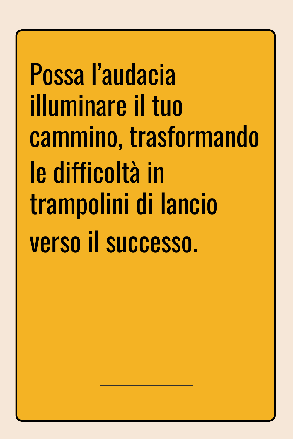 Quote image 12