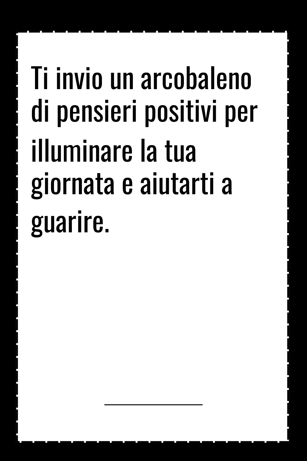 Quote image 12